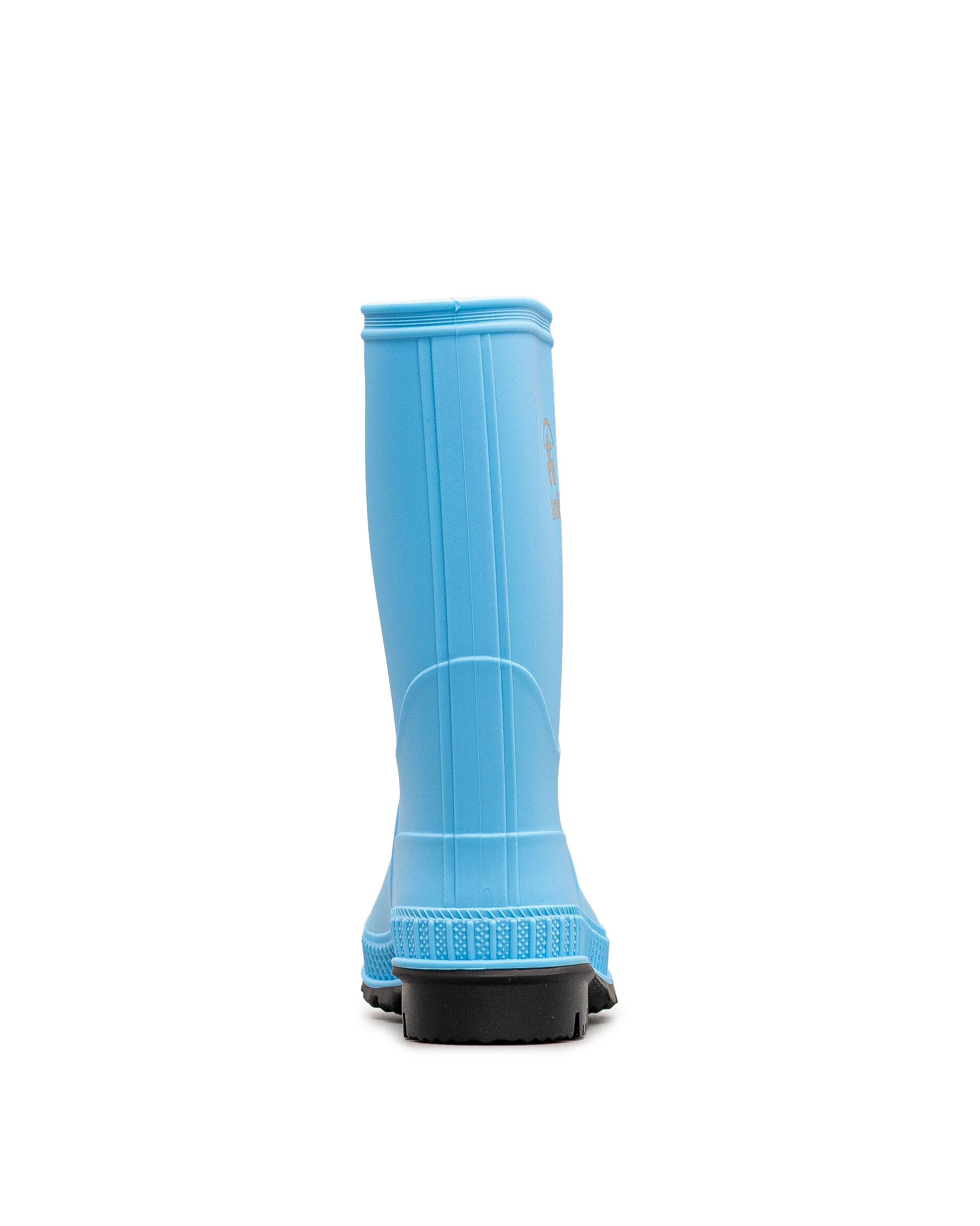 Stomp td ps  - Bleu - #71P-01