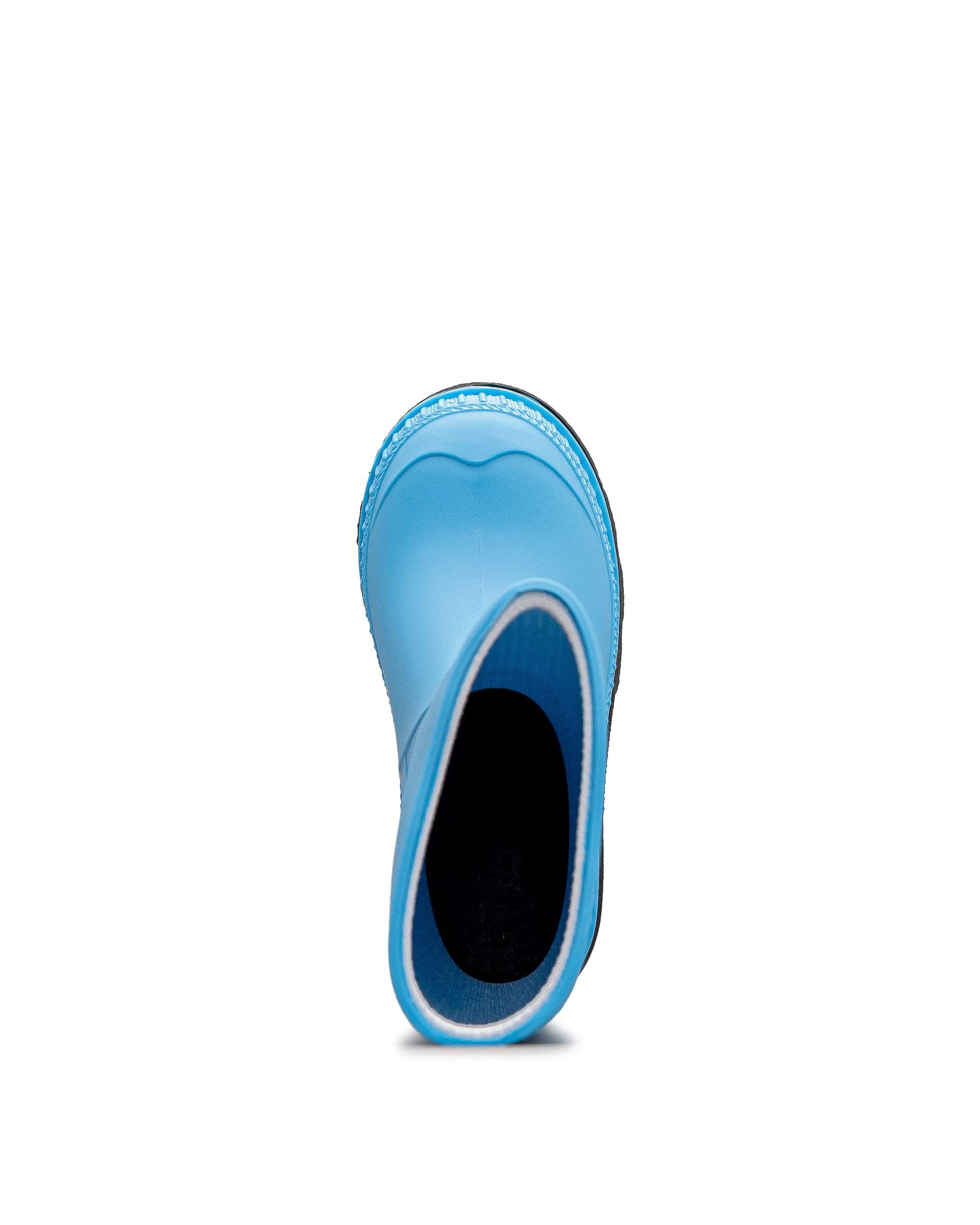 Stomp td ps  - Bleu - #71P-01