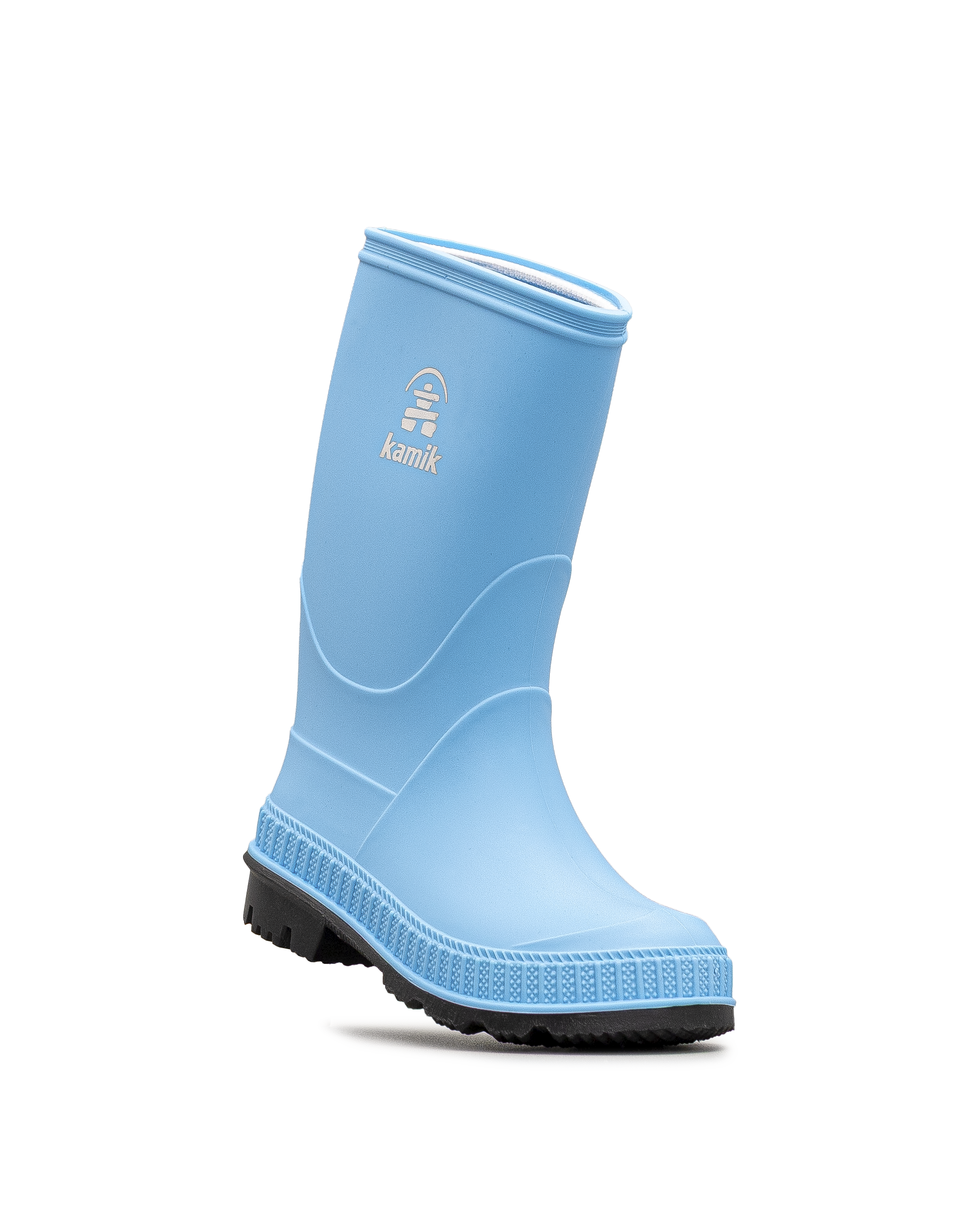 Stomp td ps  - Bleu - #71P-01