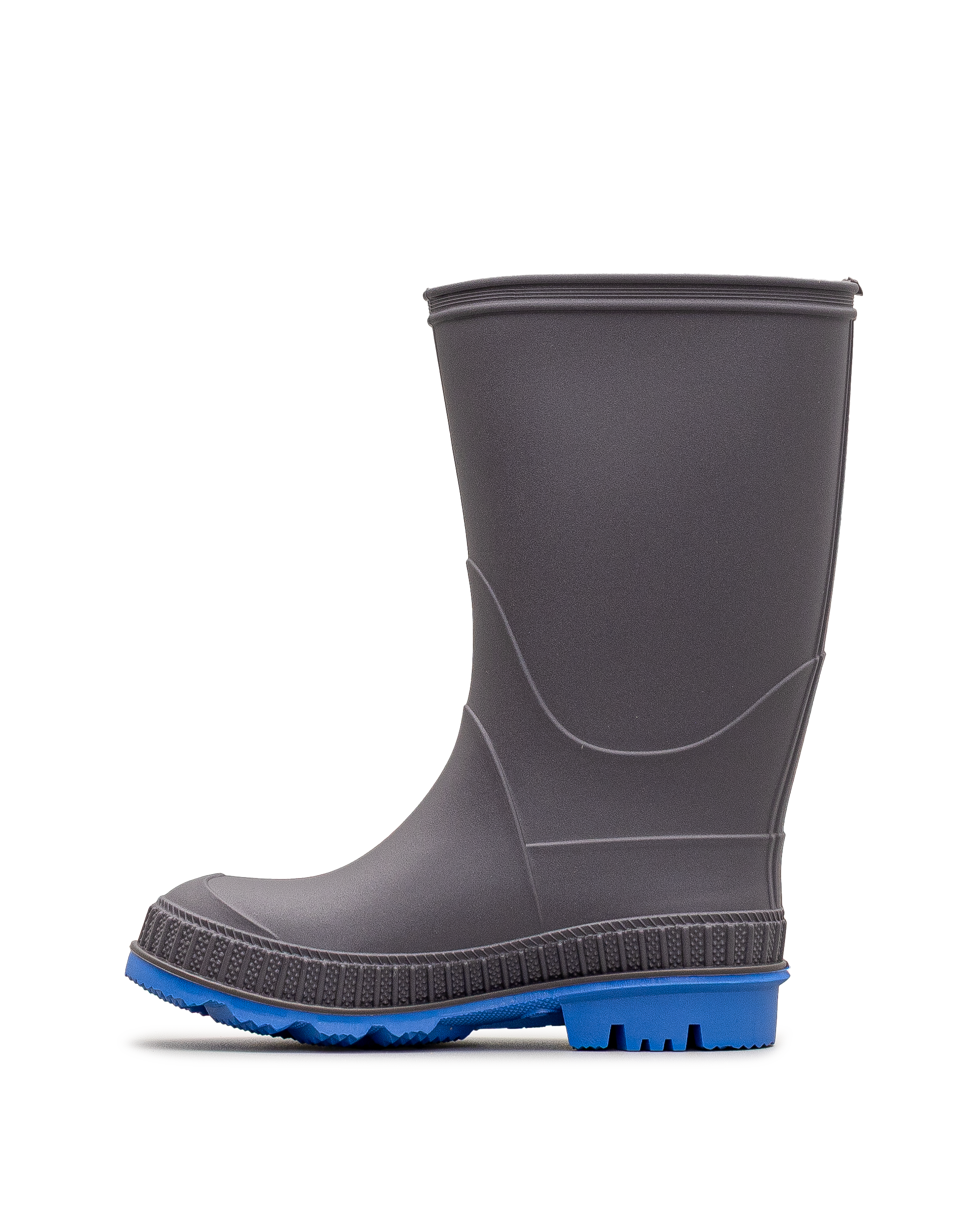 Stomp  - Gris - #71P-206