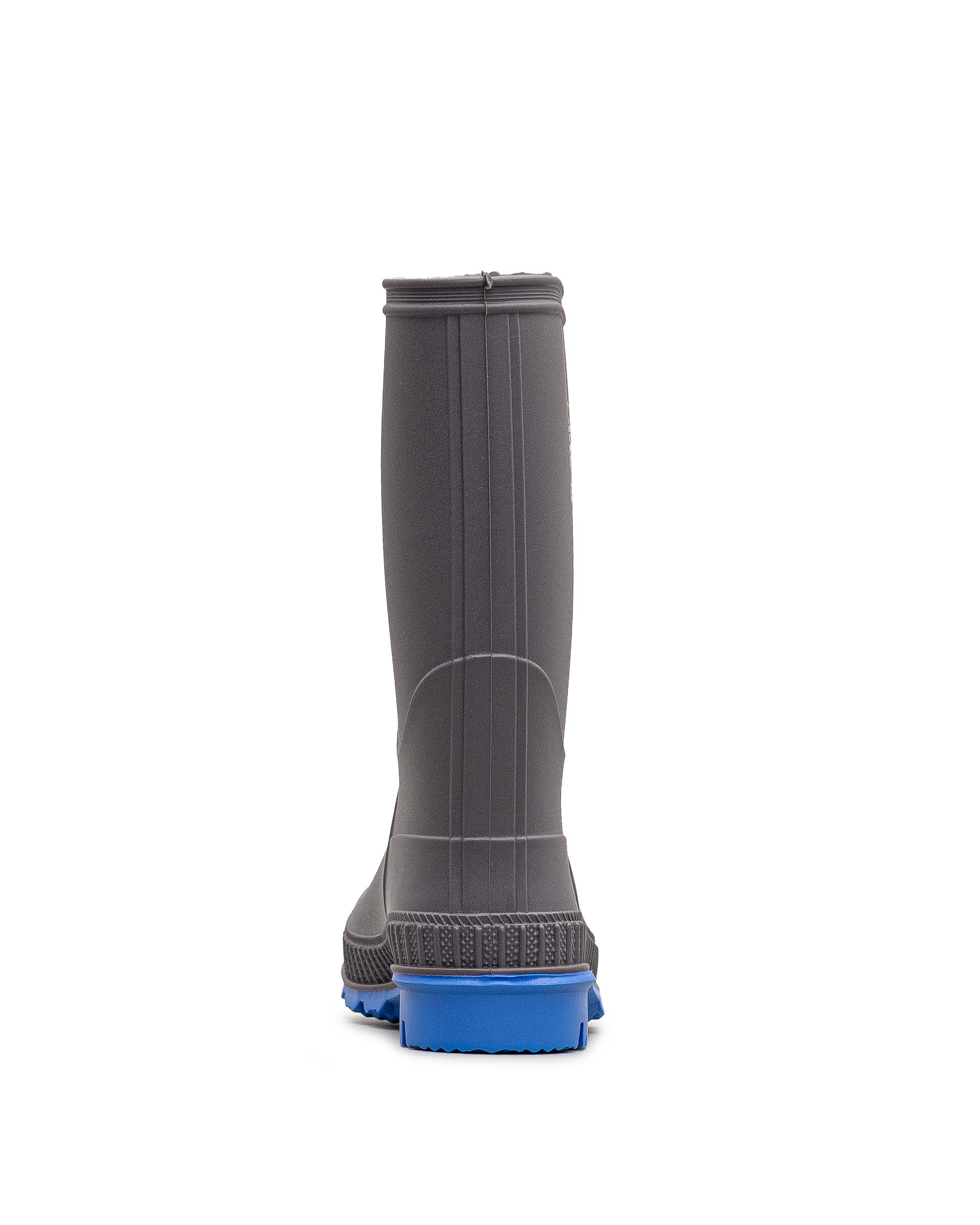 Stomp  - Gris - #71P-206