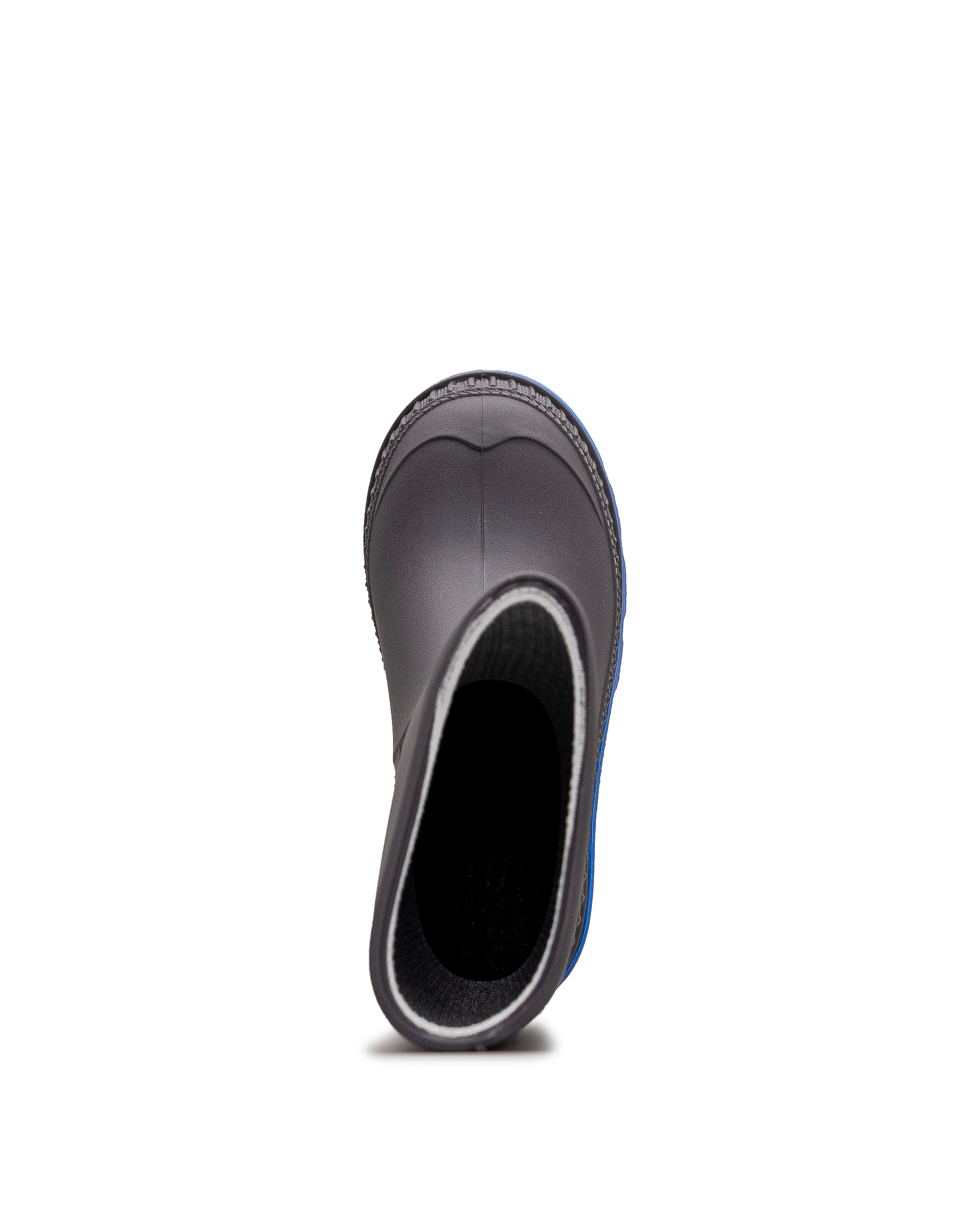Stomp  - Gris - #71P-206