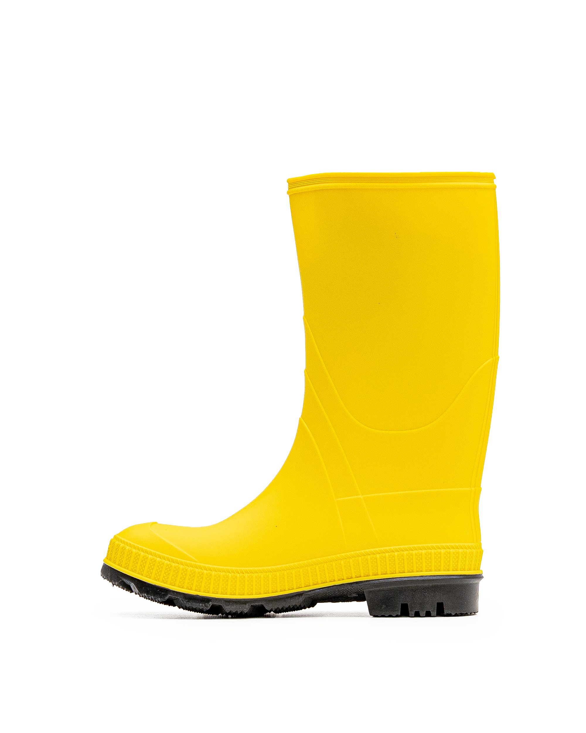 Stomp  - Jaune - #71P-206