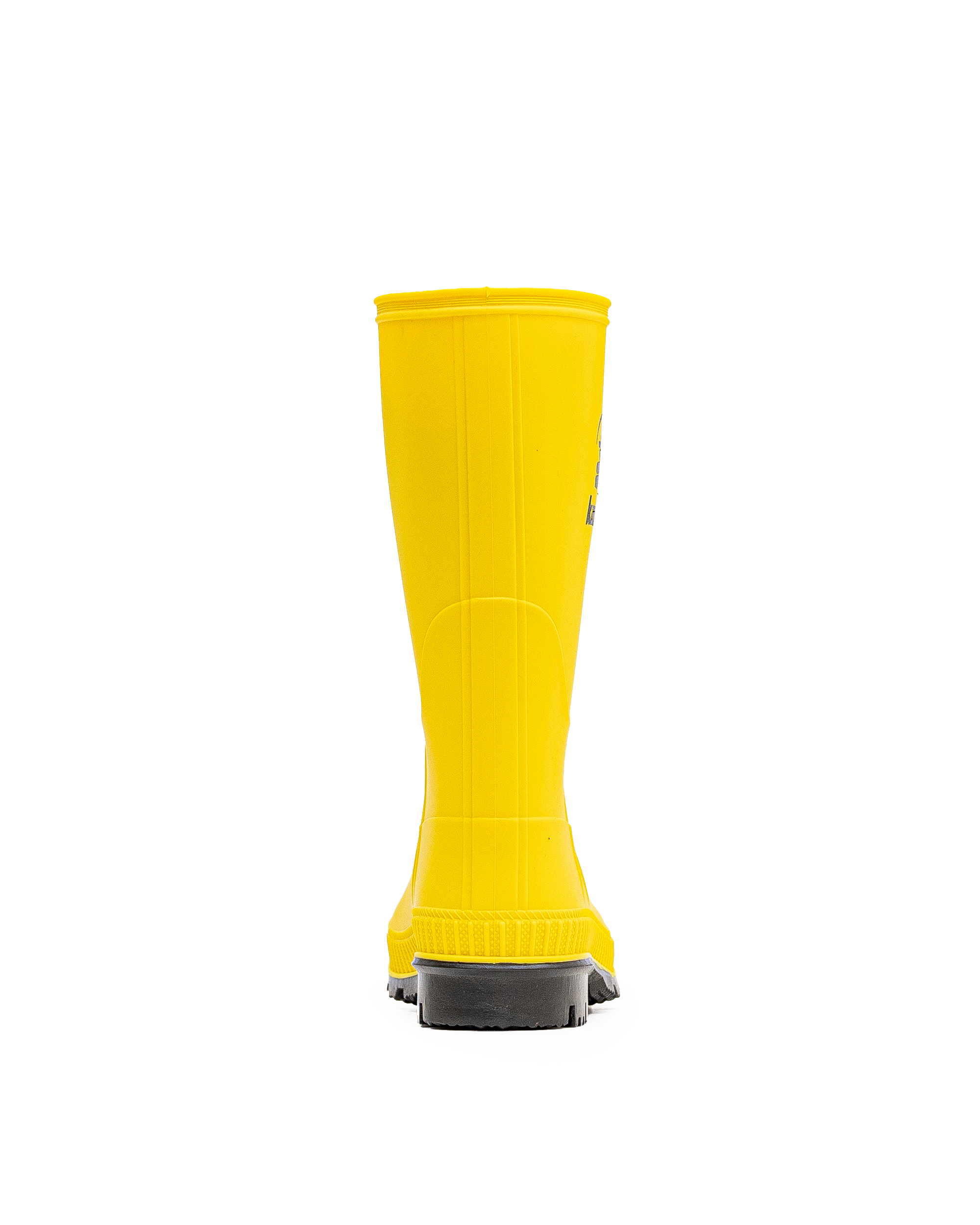 Stomp  - Jaune - #71P-206