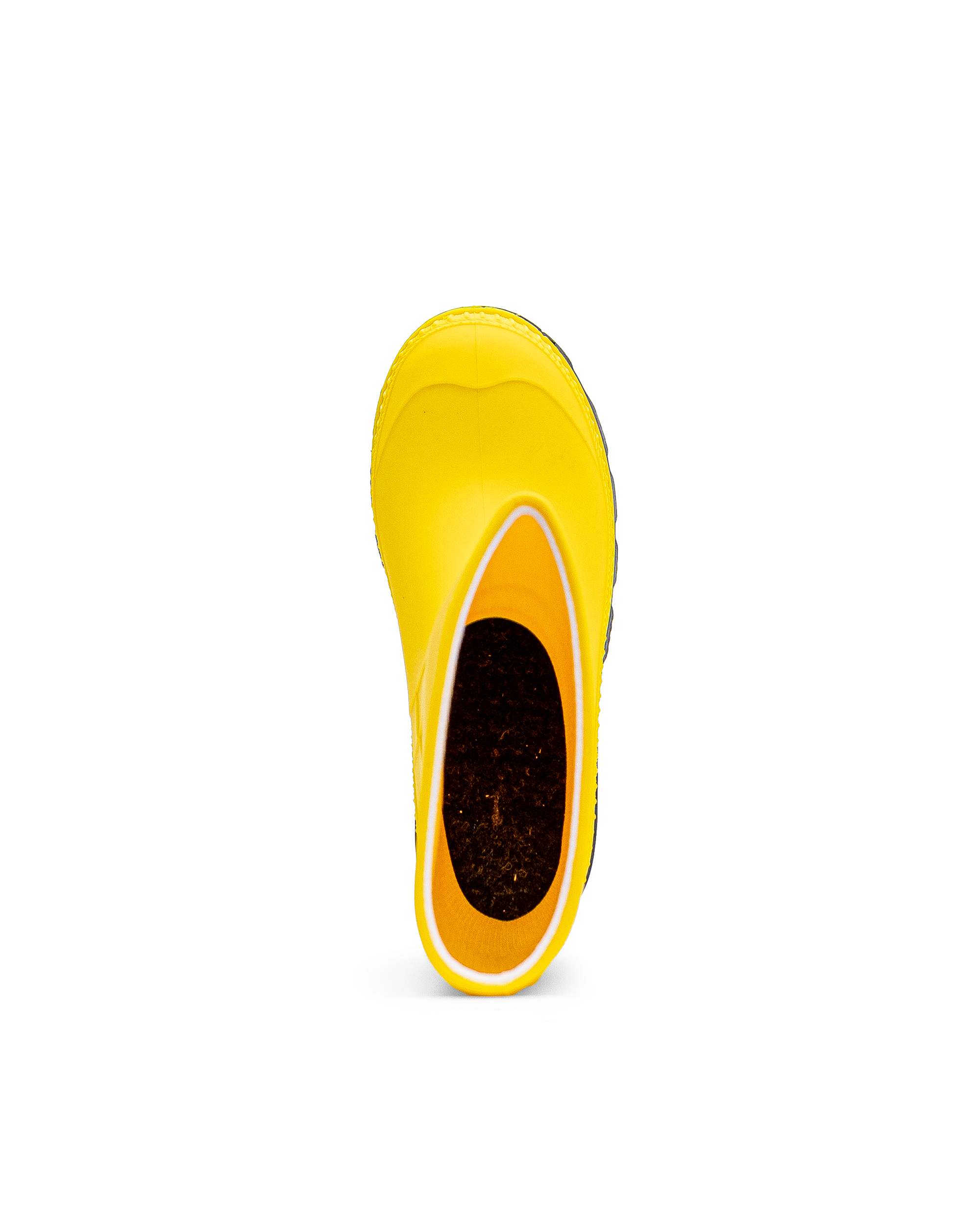 Stomp  - Jaune - #71P-206