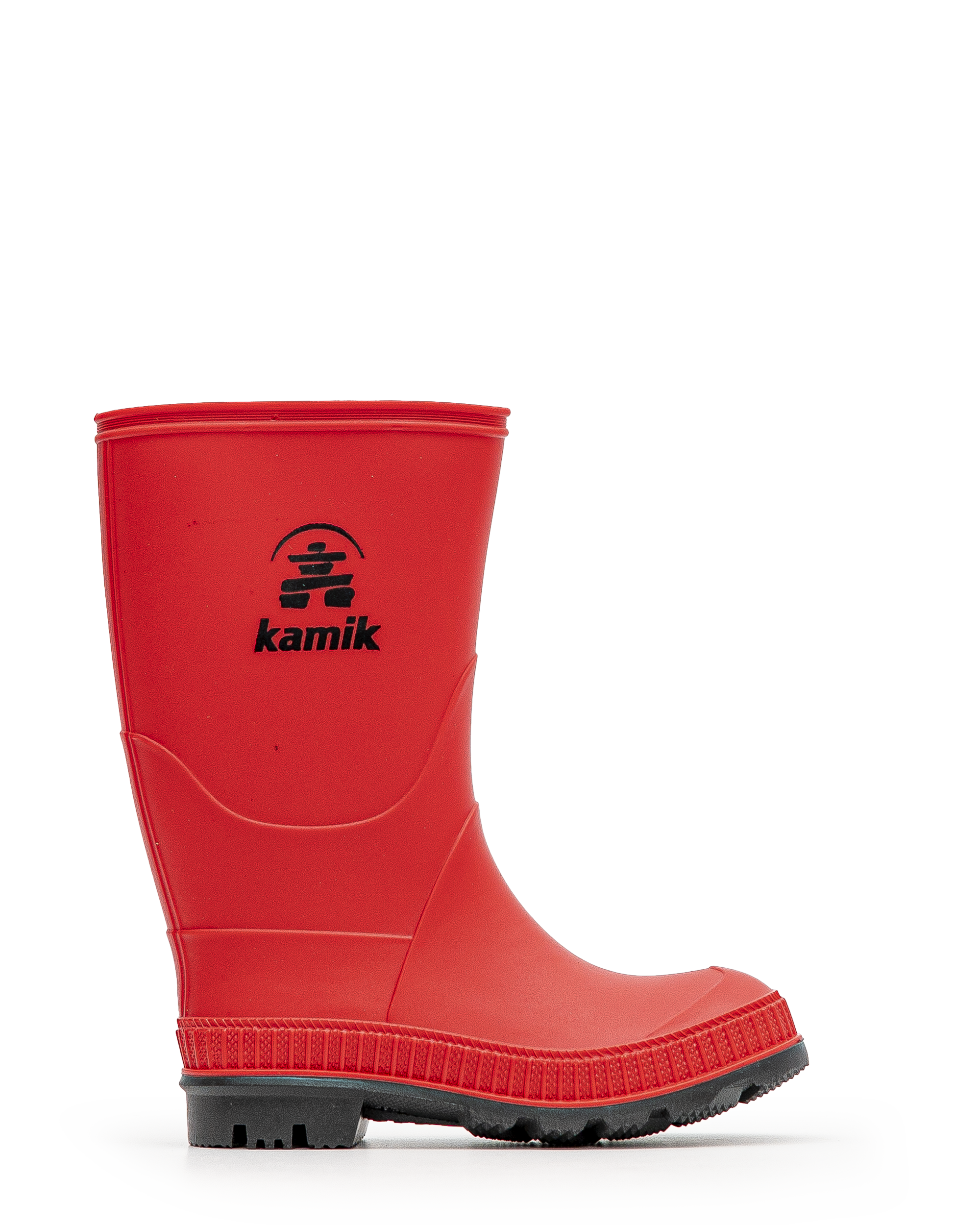 Stomp  - Rouge - #71P-206