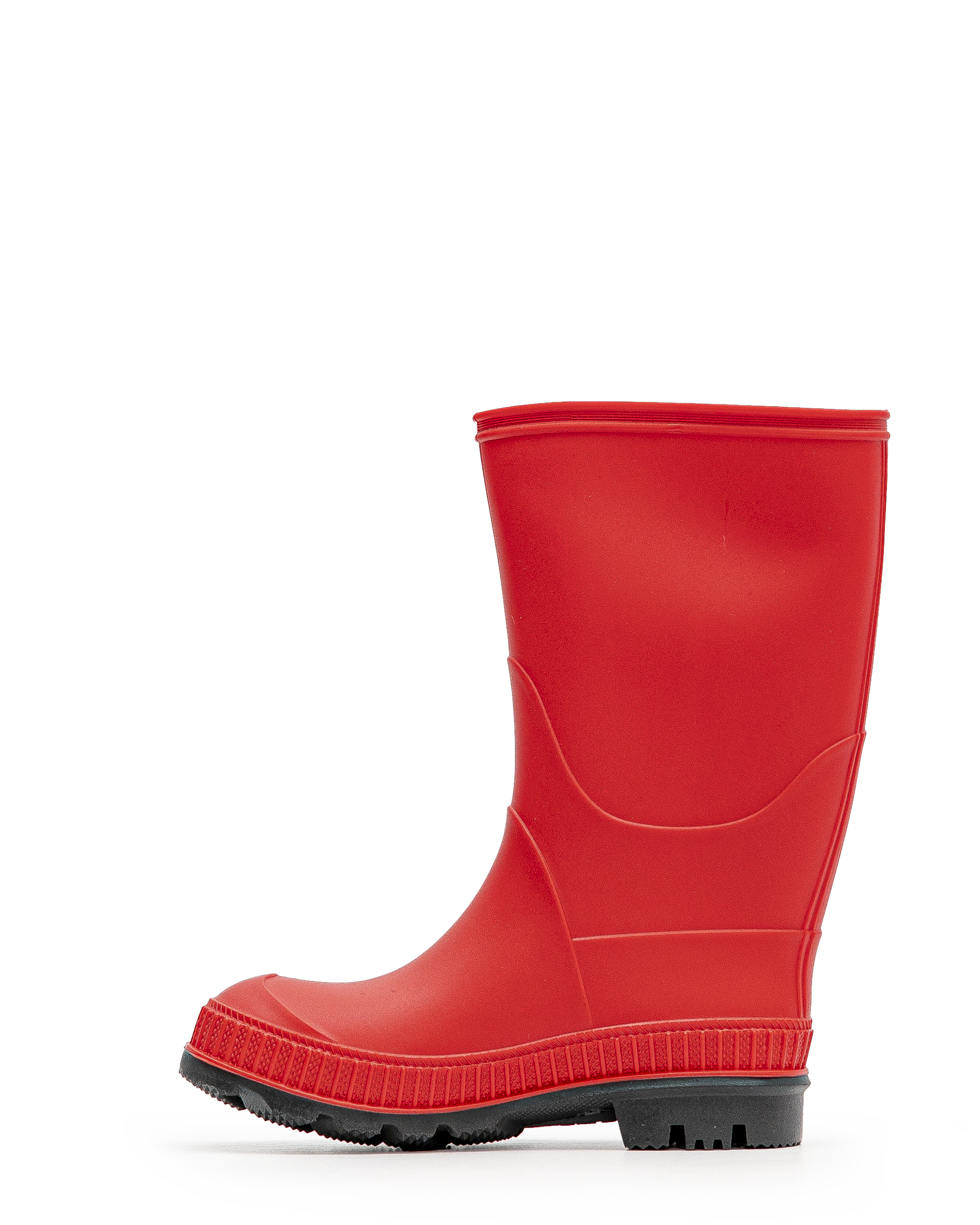 Stomp  - Rouge - #71P-206