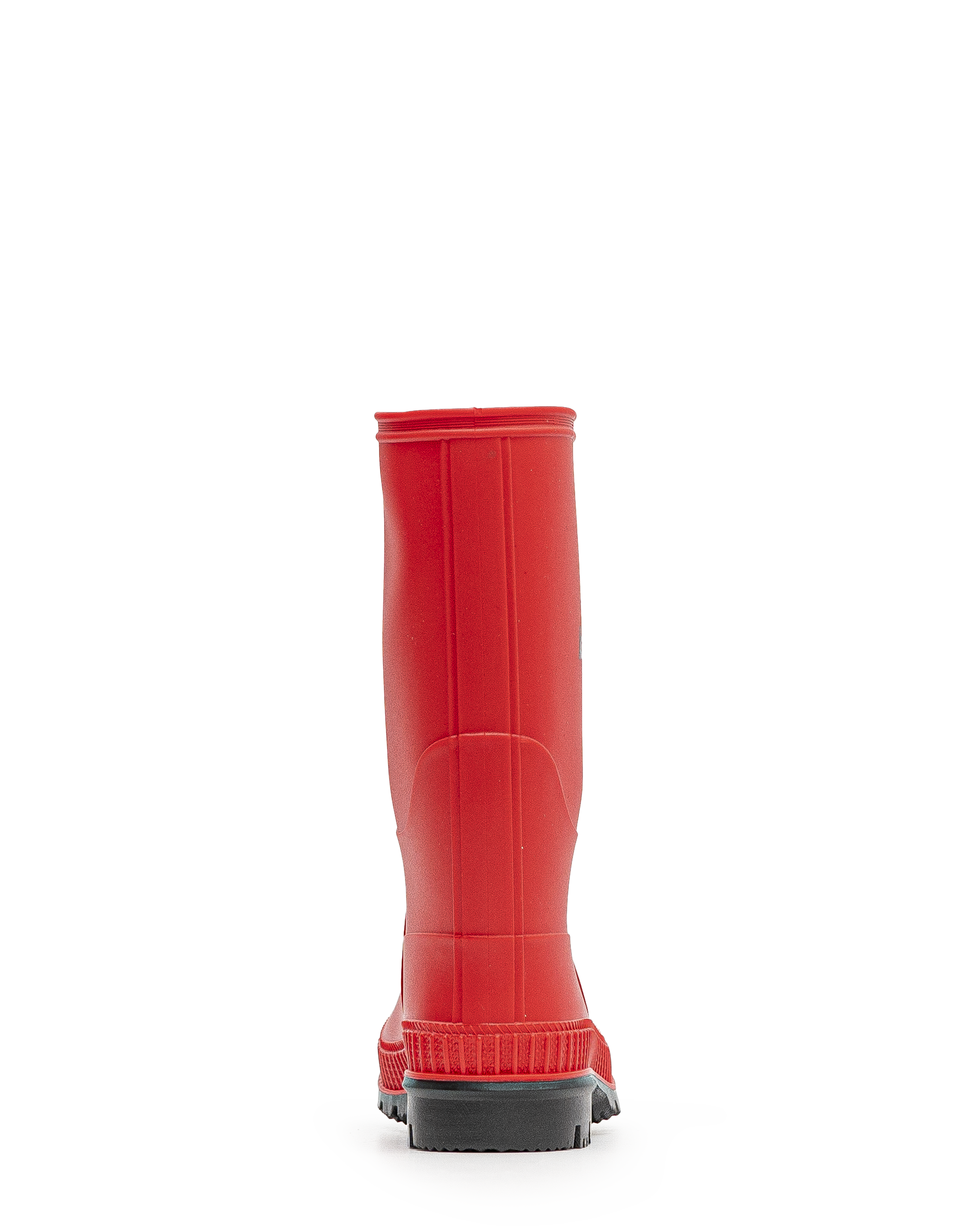 Stomp  - Rouge - #71P-206
