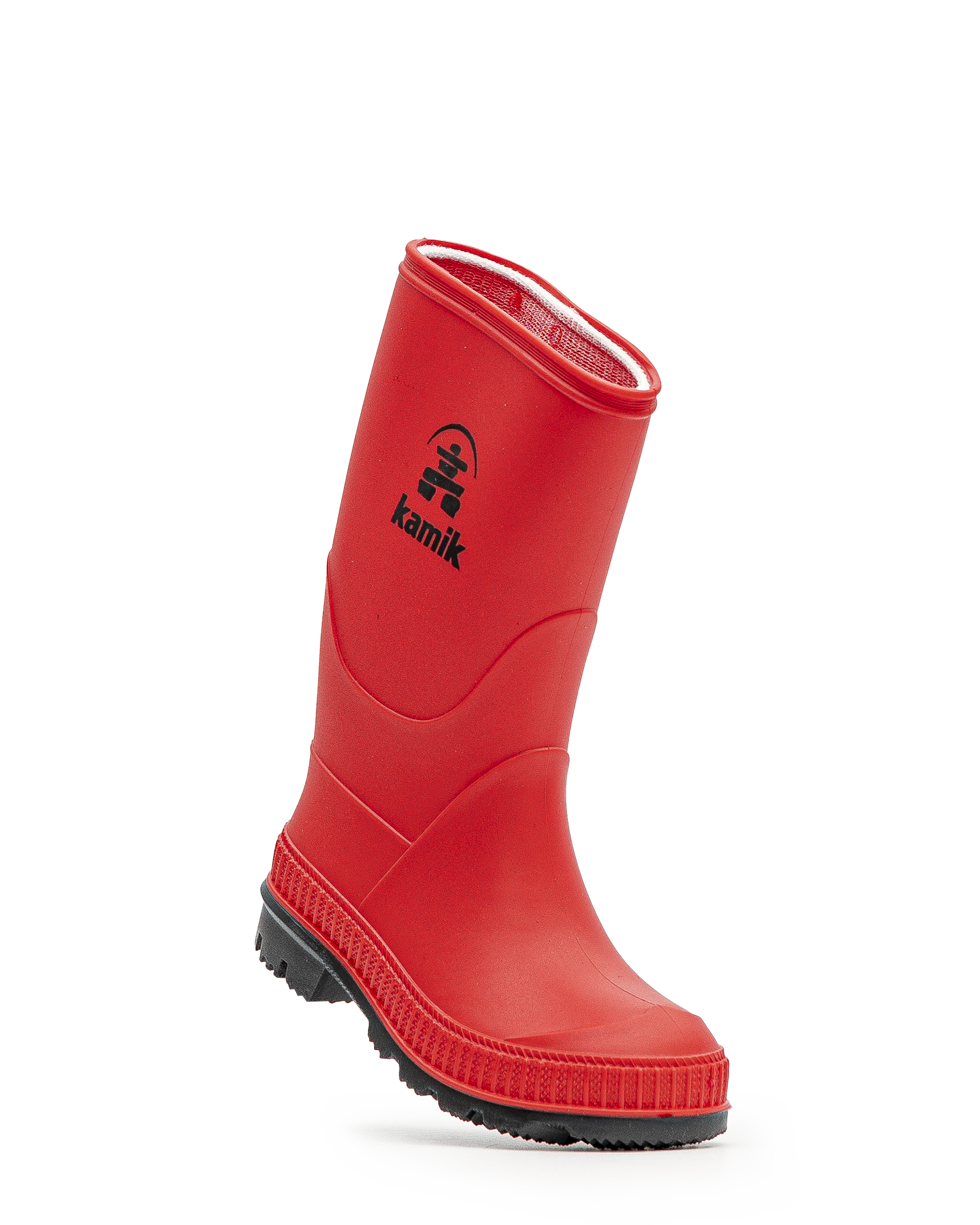 Stomp  - Rouge - #71P-206