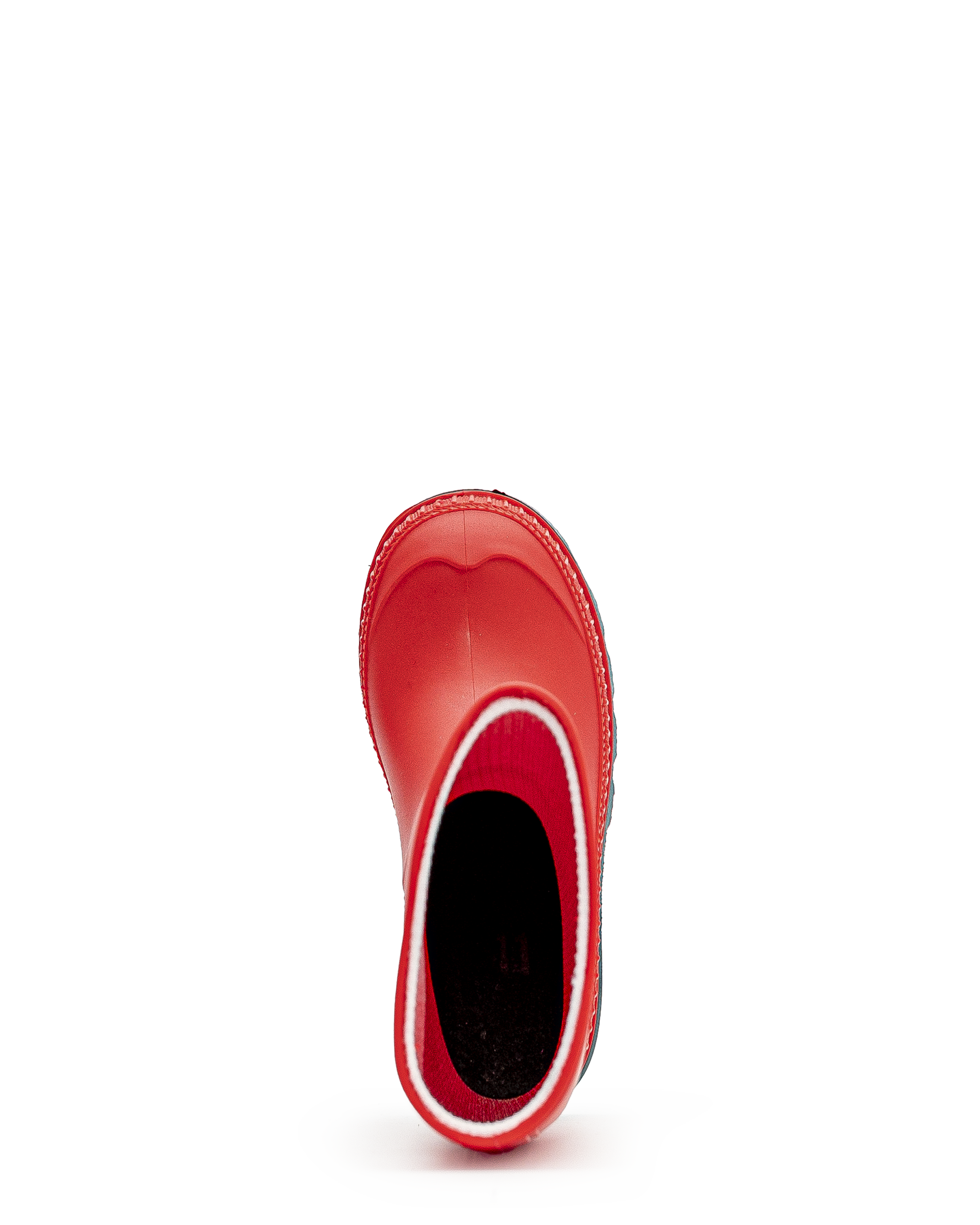 Stomp  - Rouge - #71P-206