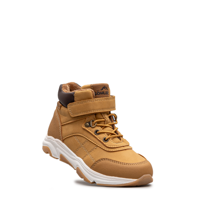 Bottes et bottillons pour Garcon Club Chaussures