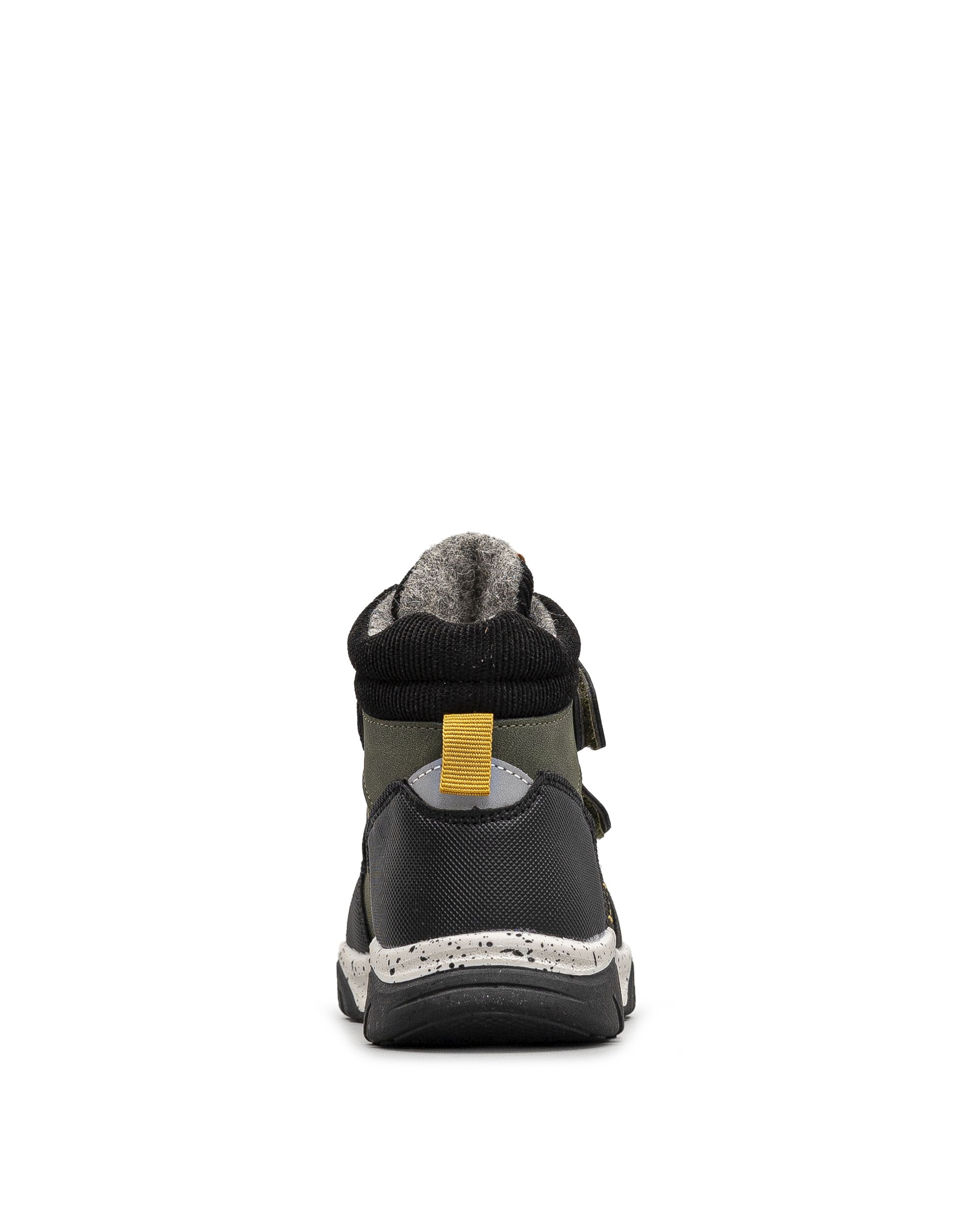 Sky k7 td ps  - Kaki - #71Y-09