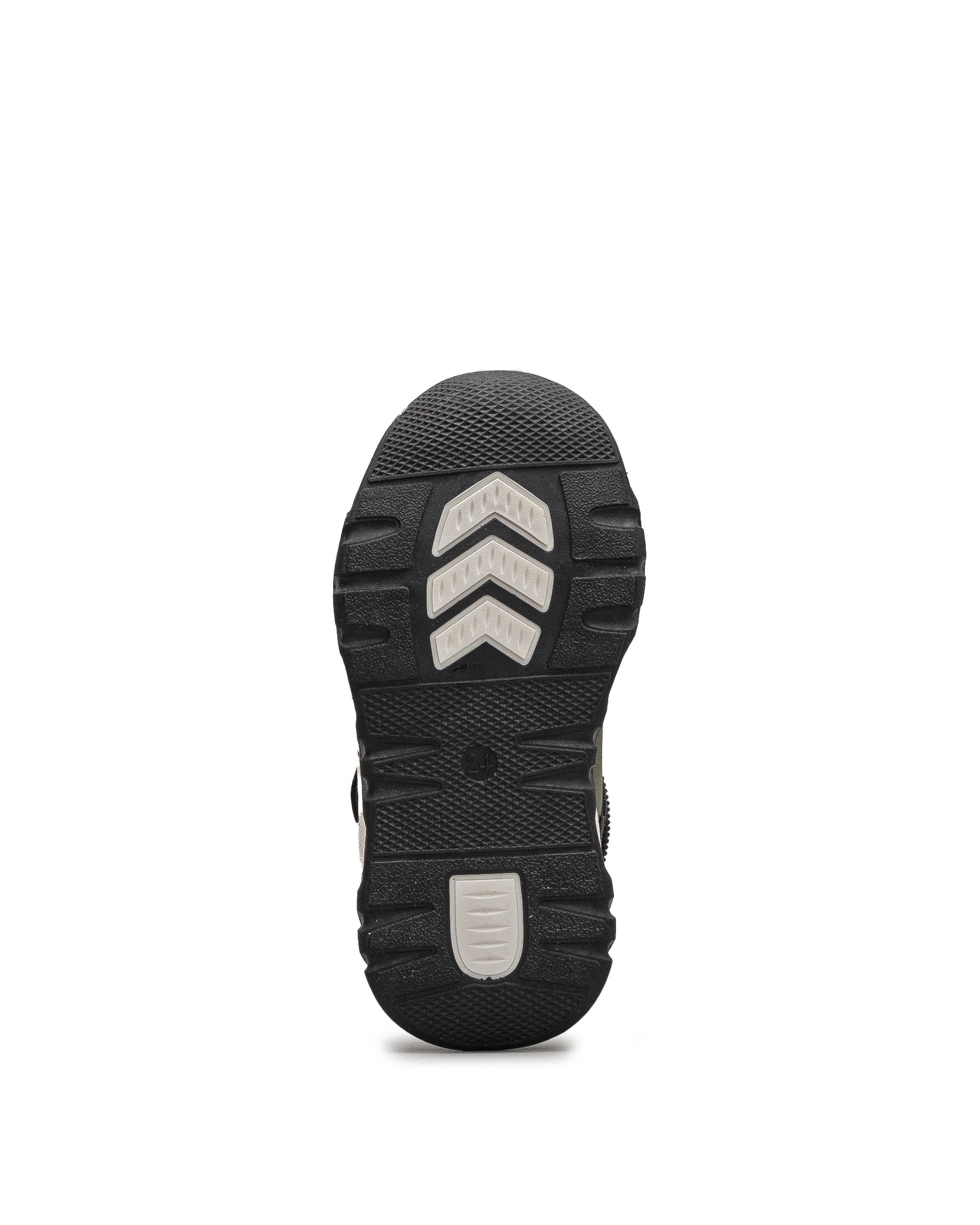 Sky k7 td ps  - Kaki - #71Y-09