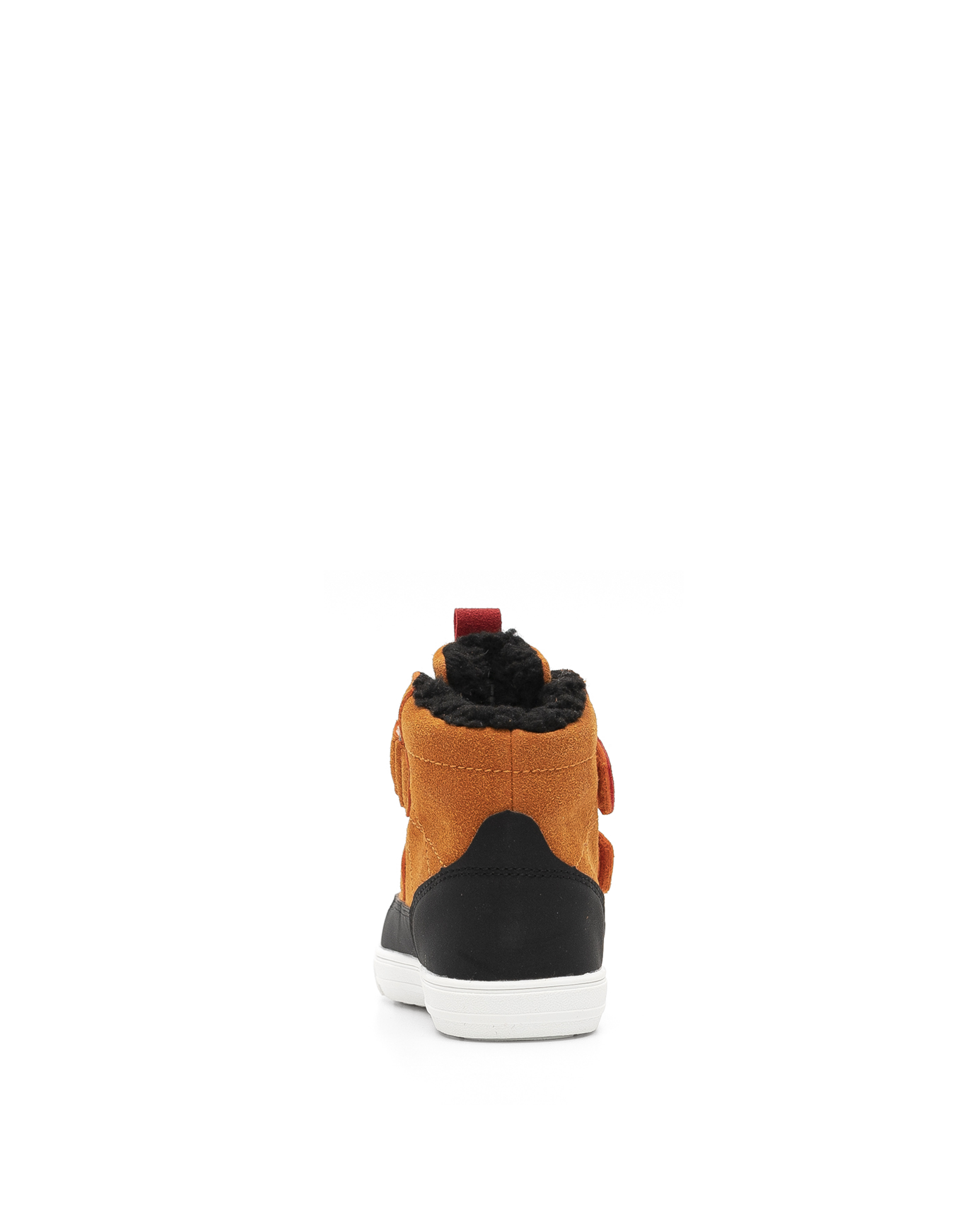 Axel - Orange - #71Y-13