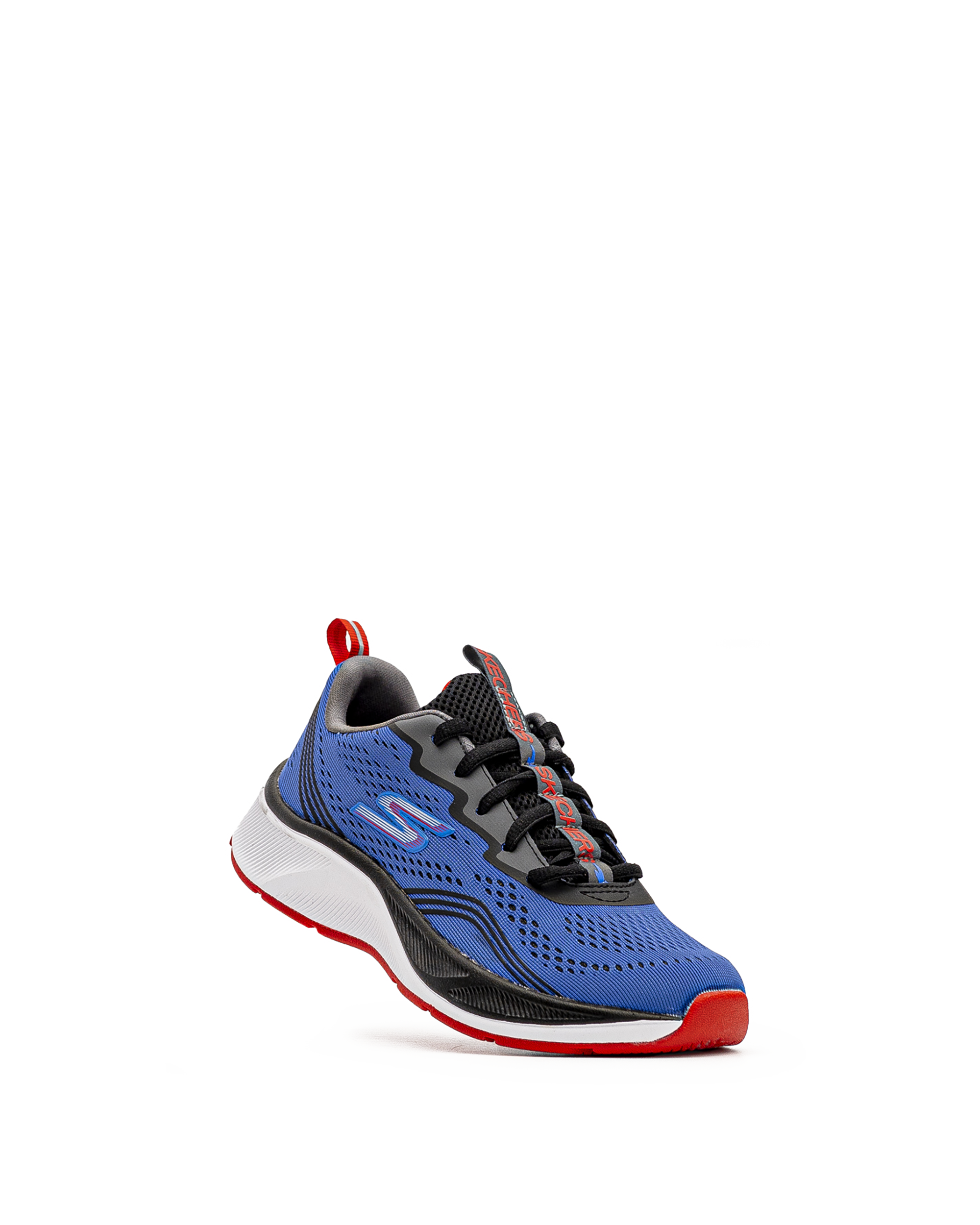 Elite sport pro jr  - Bleu foncé - #73E-07