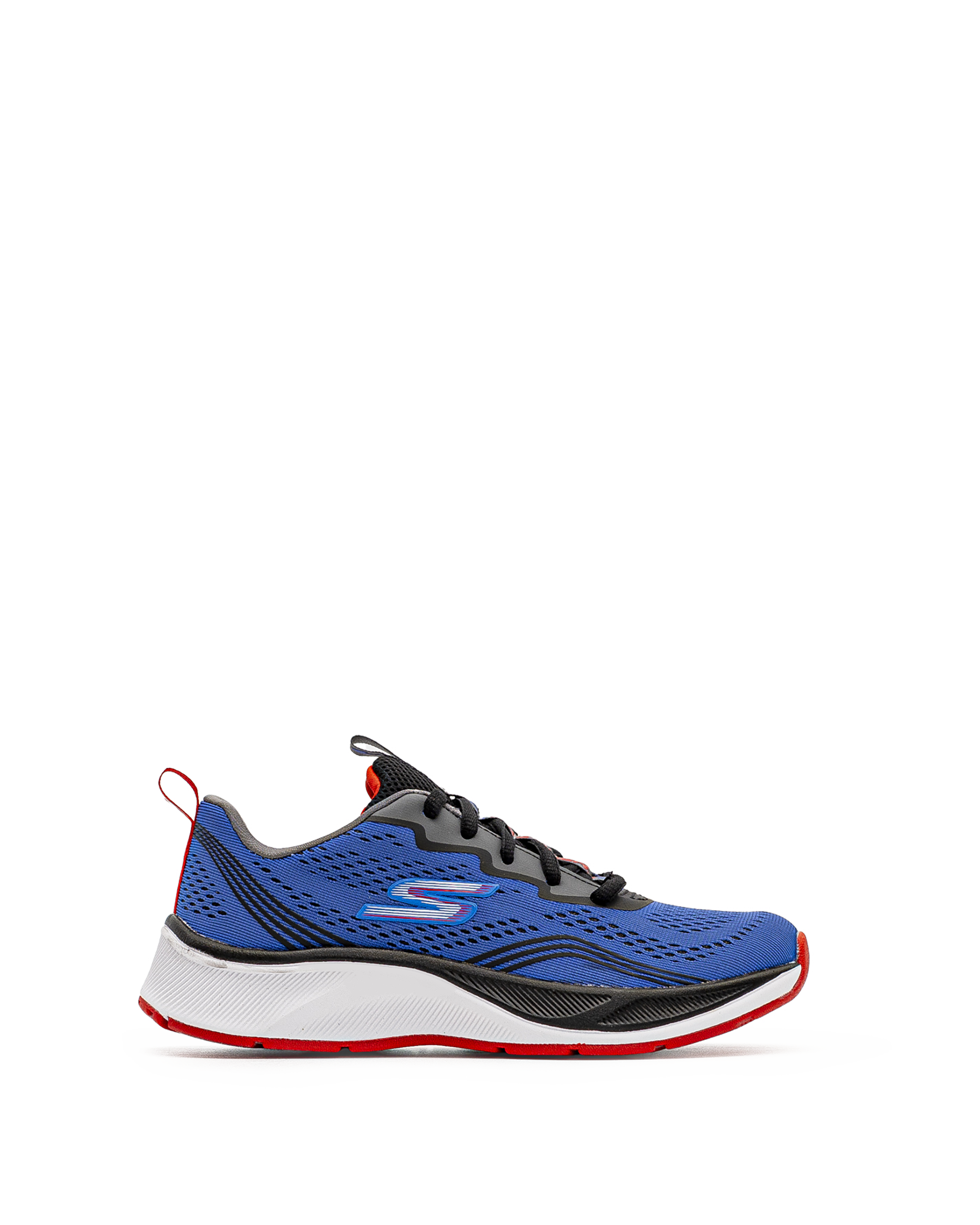 Elite sport pro jr  - Bleu foncé - #73E-07