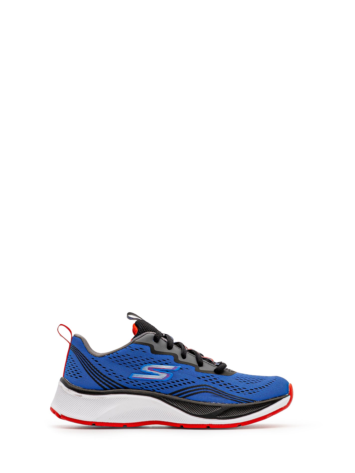 Elite sport pro jr  - Bleu foncé - #73E-07