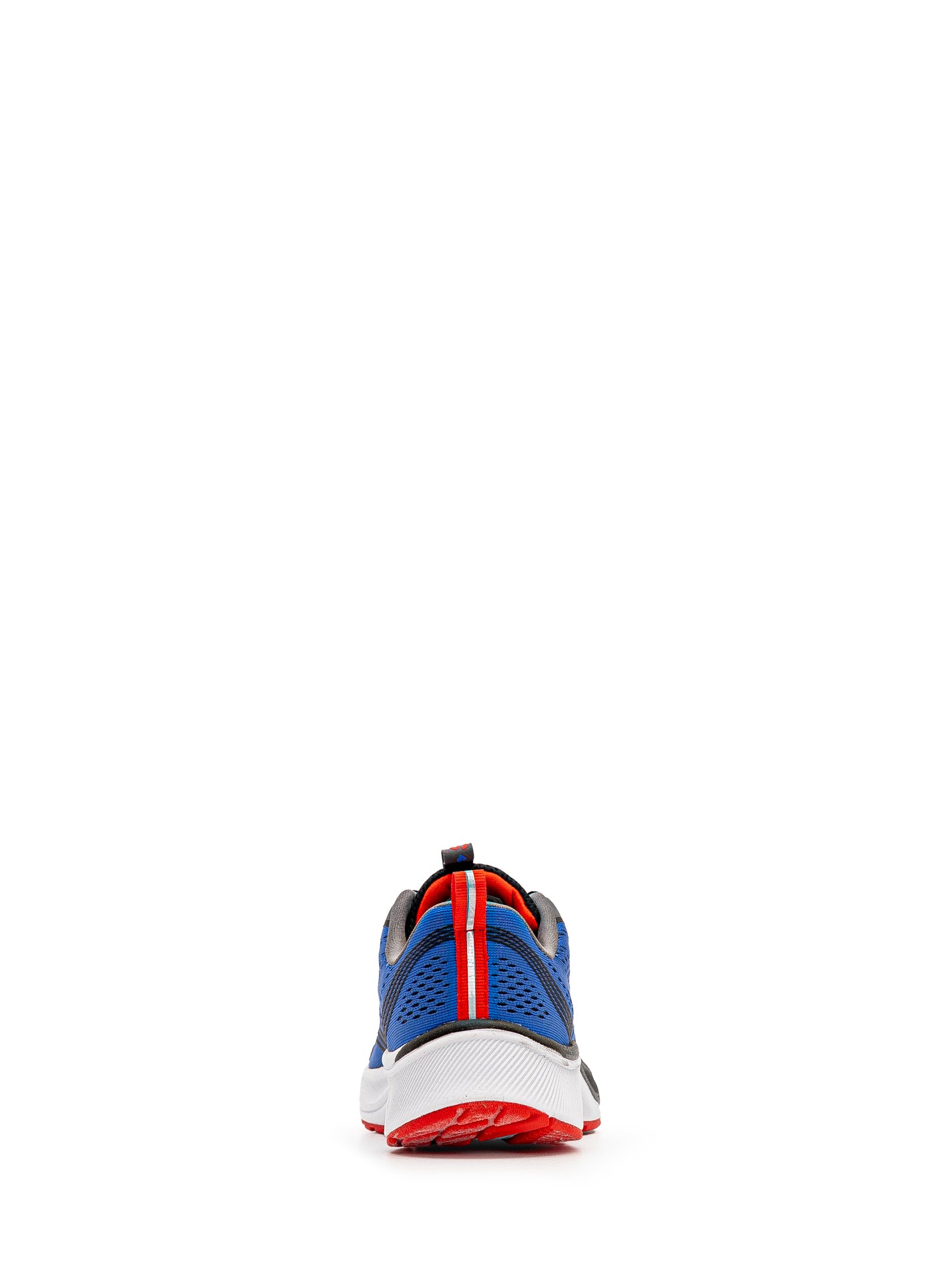 Elite sport pro jr  - Bleu foncé - #73E-07