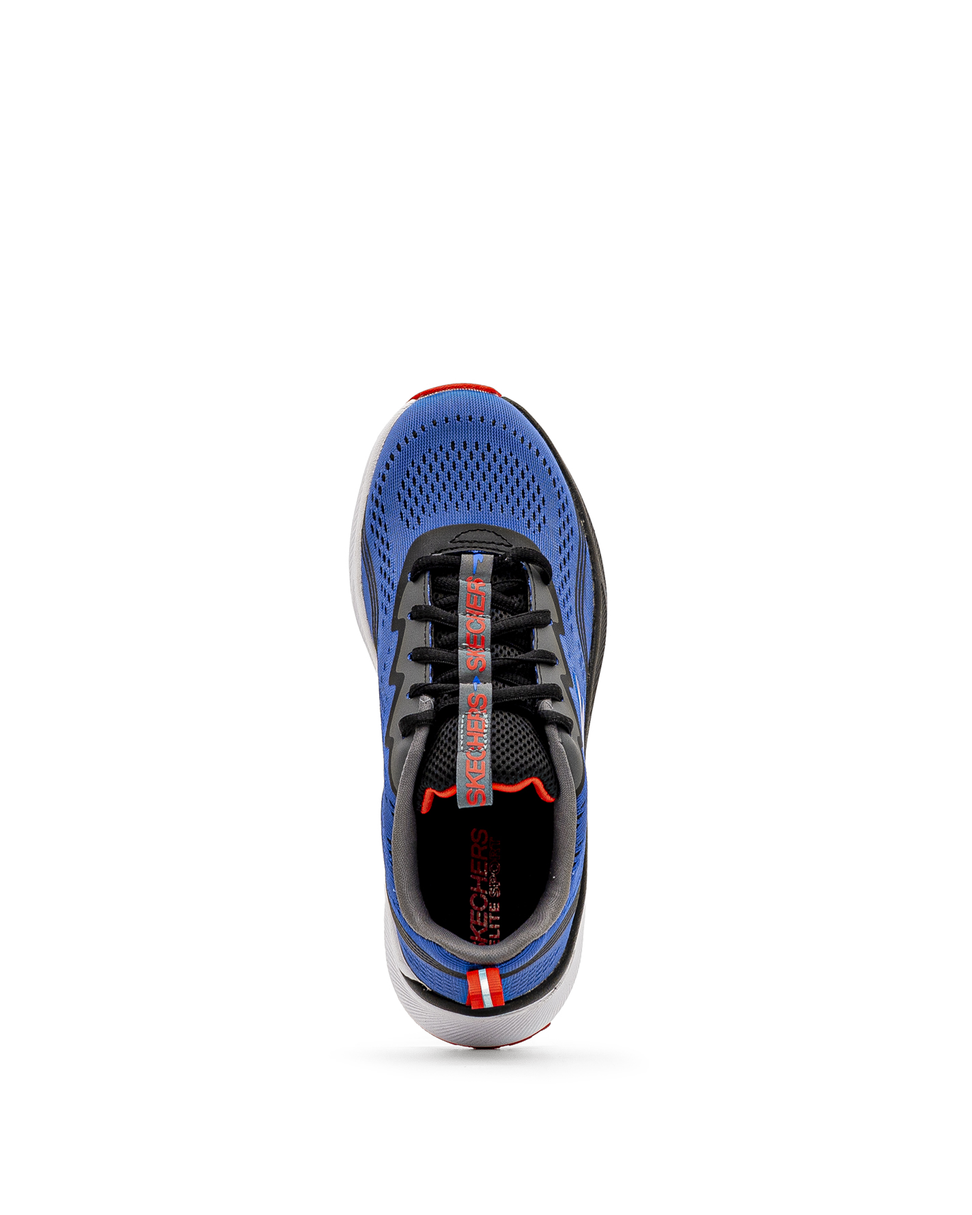 Elite sport pro jr  - Bleu foncé - #73E-07