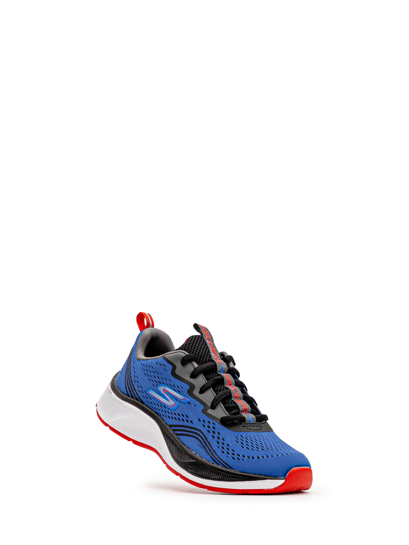 Elite sport pro jr  - Bleu foncé - #73E-07