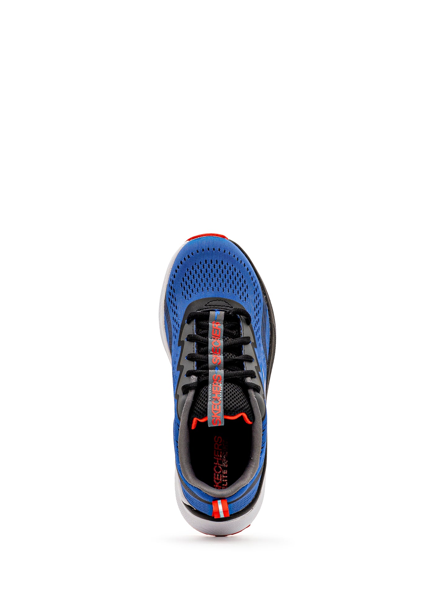 Elite sport pro jr  - Bleu foncé - #73E-07