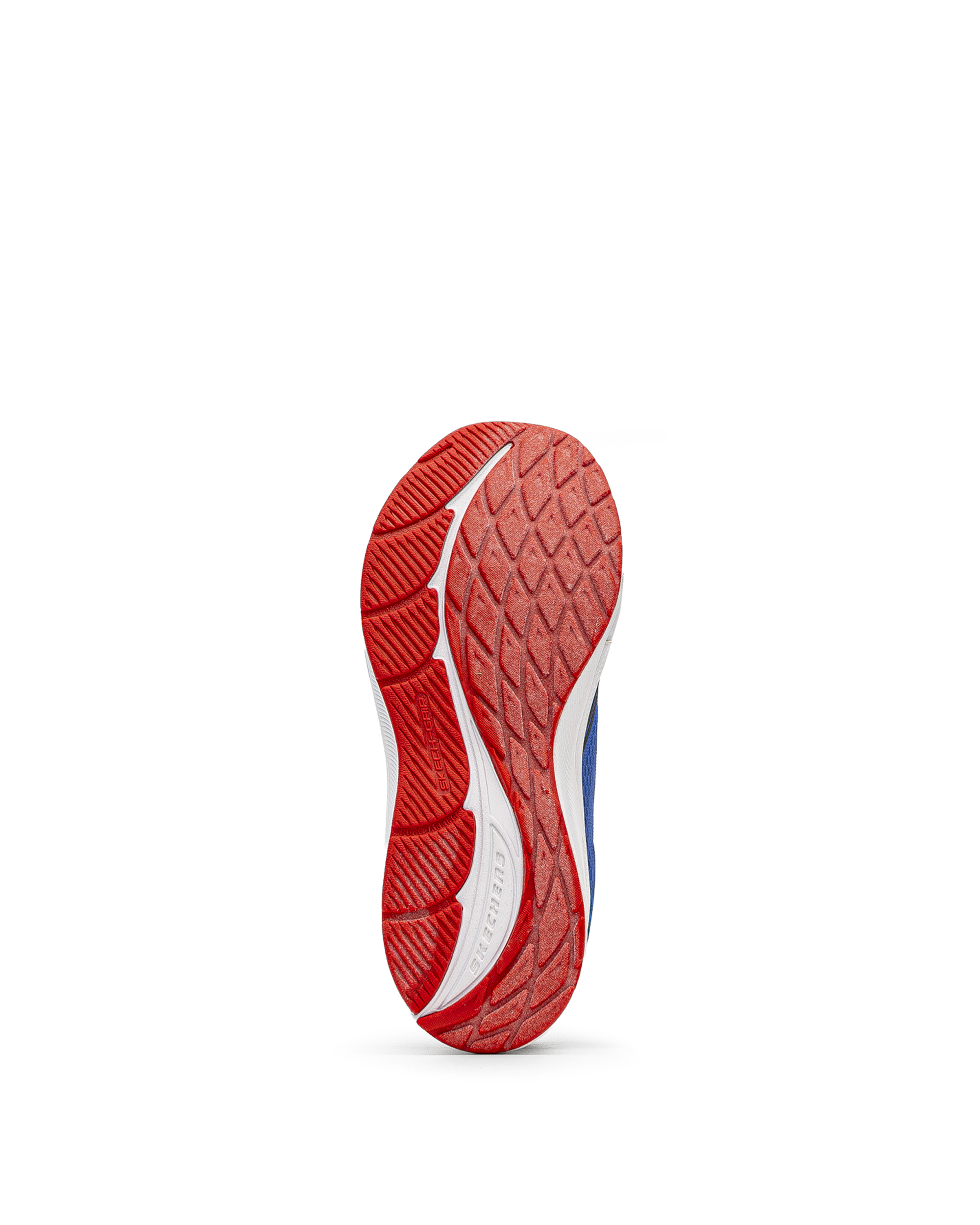 Elite sport pro jr  - Bleu foncé - #73E-07