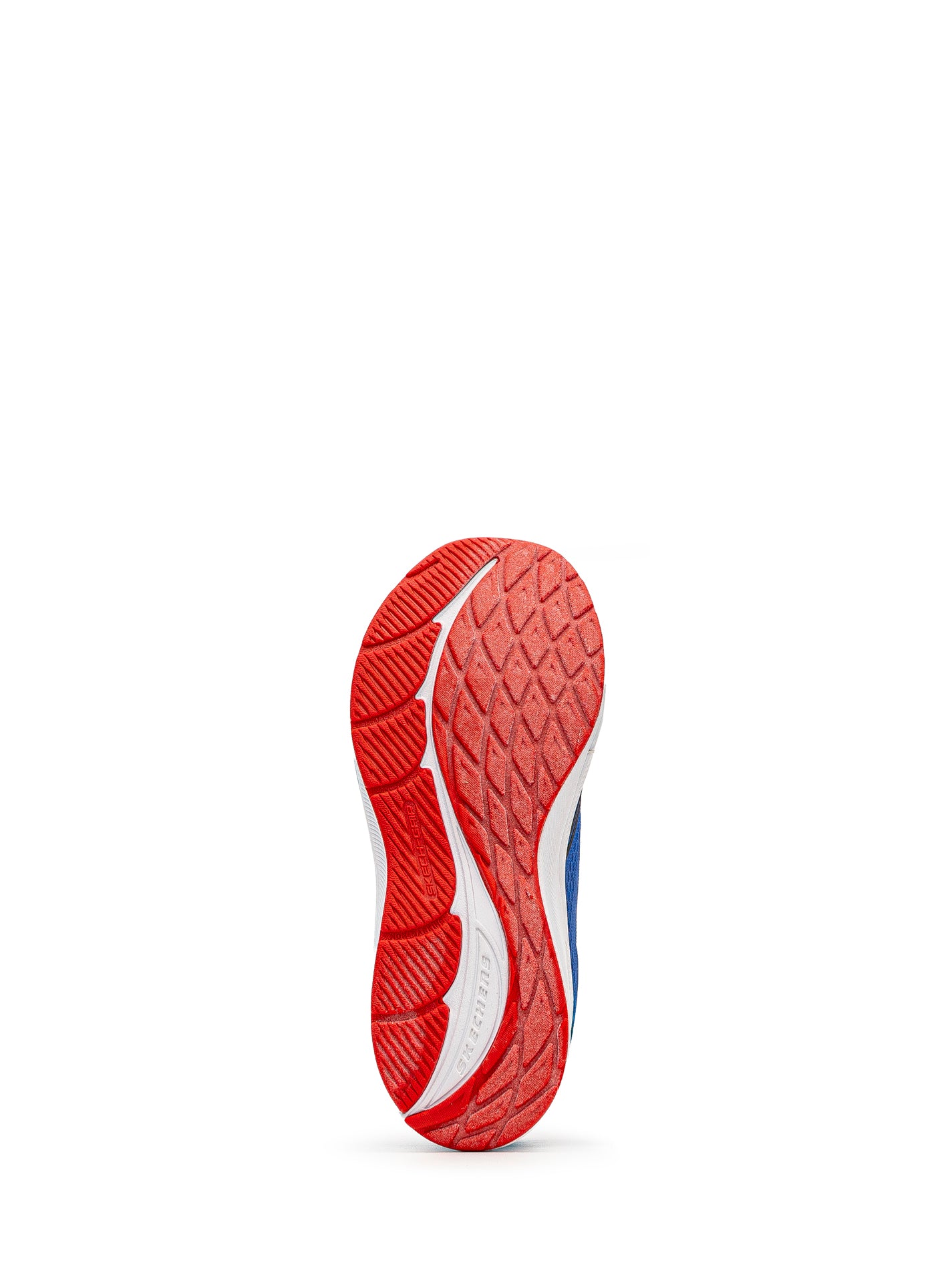 Elite sport pro jr  - Bleu foncé - #73E-07