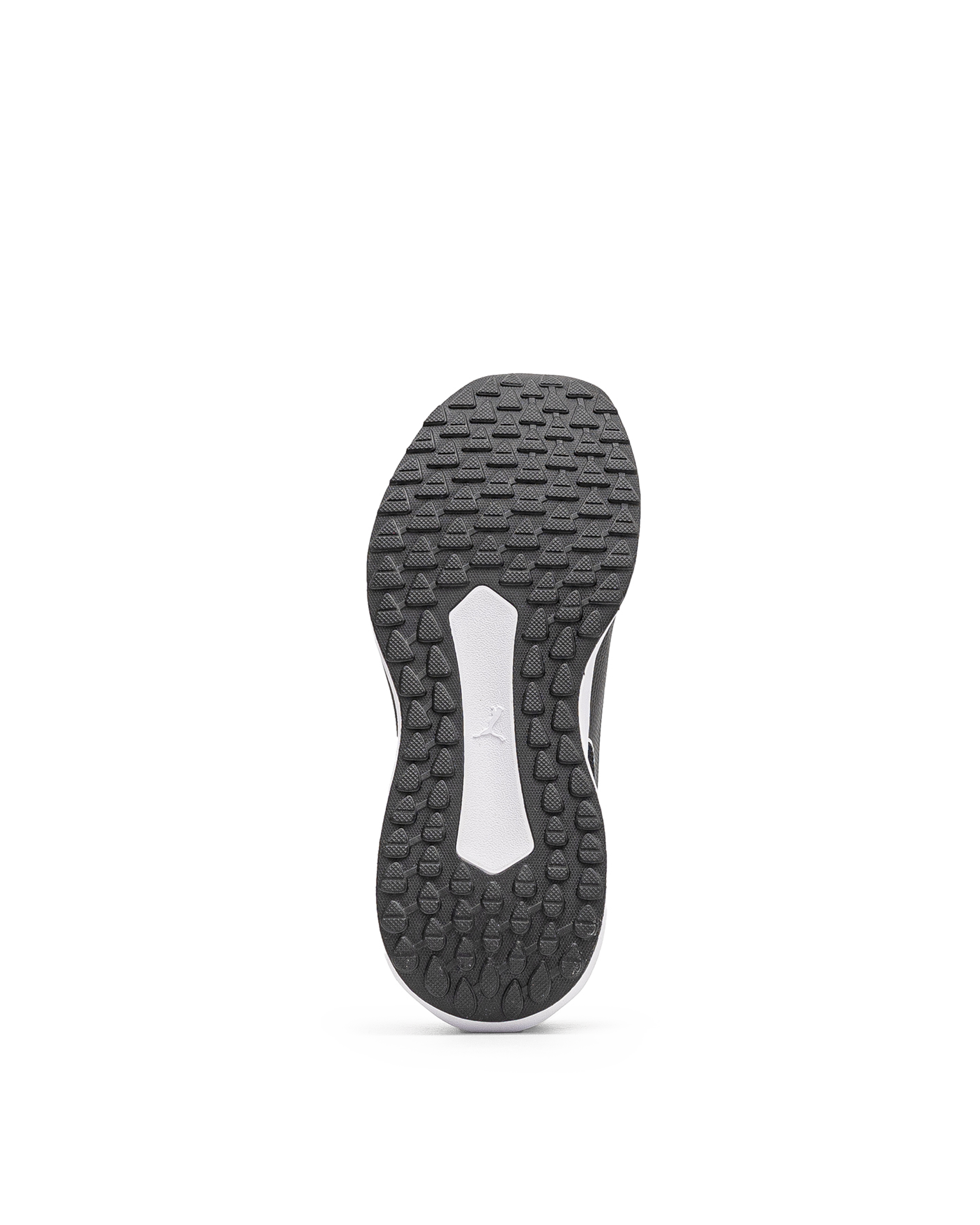 Twitch runner jr  - Noir - #73E-114