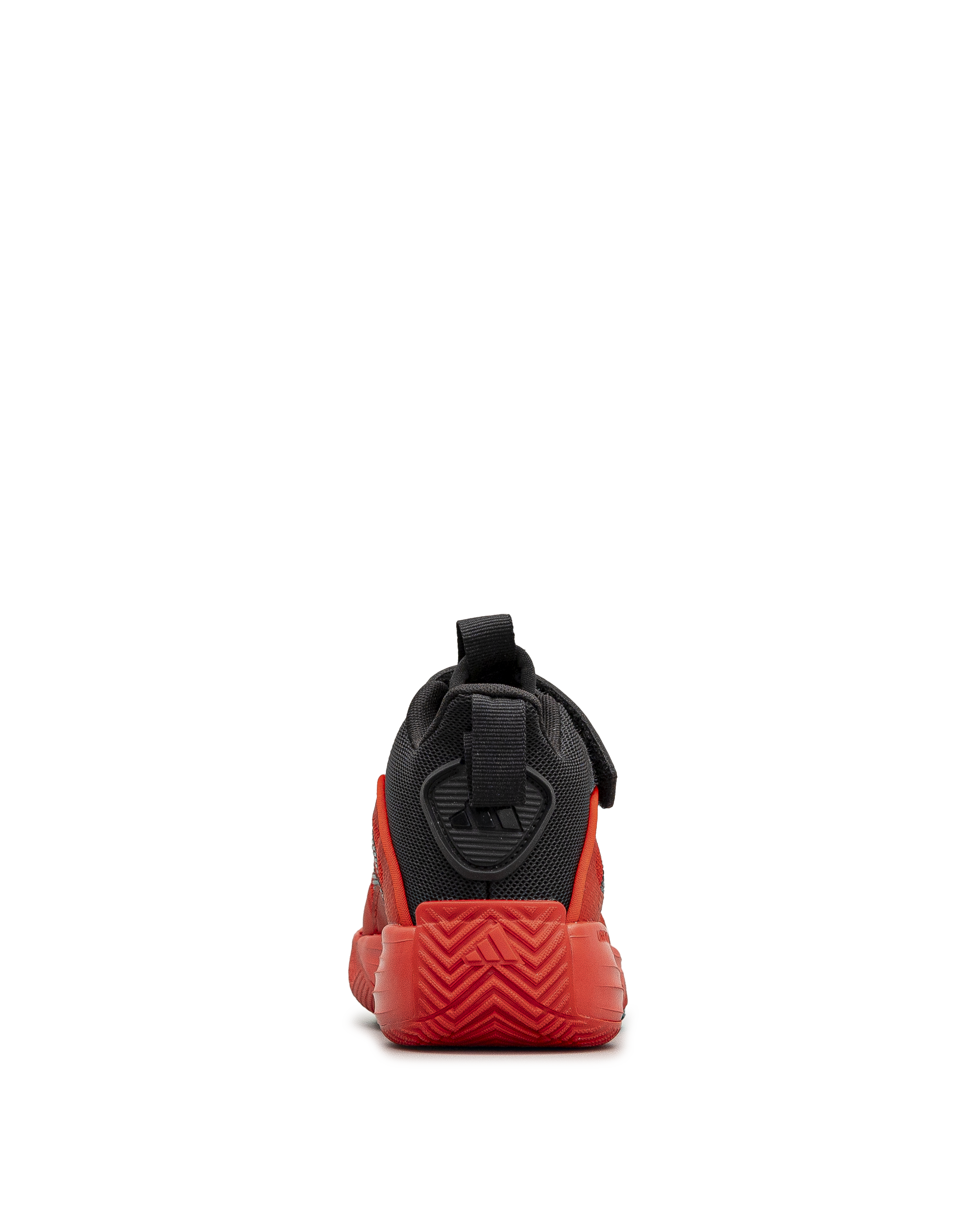 Ownthegame 3.0 k ps jr  - Rouge&noir - #73E-123