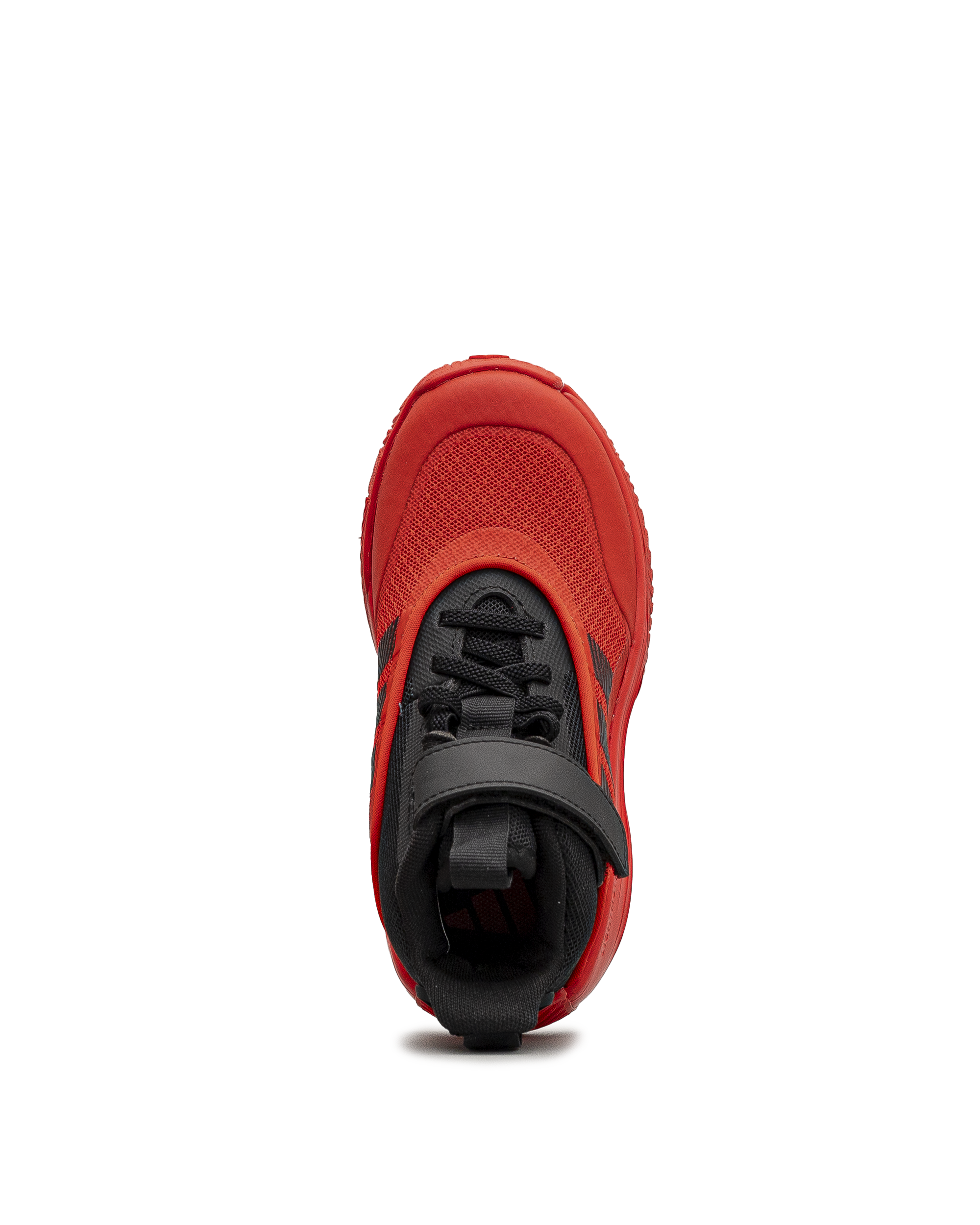 Ownthegame 3.0 k ps jr  - Rouge&noir - #73E-123