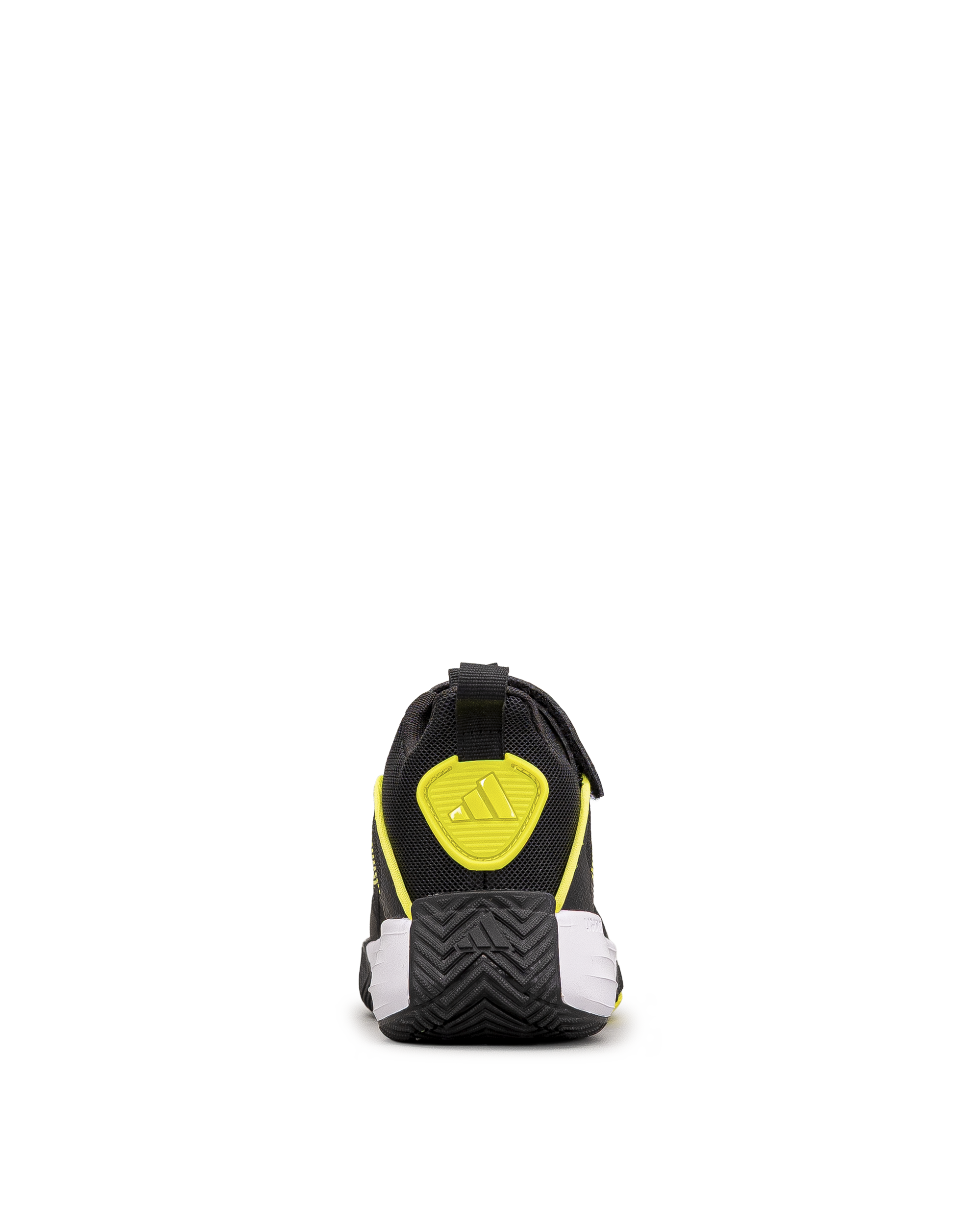 Ownthegame 3.0 k ps jr  - Noir/Jaune - #73E-123