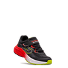 Elite sport stride ps - Rouge&noir - #73E-136