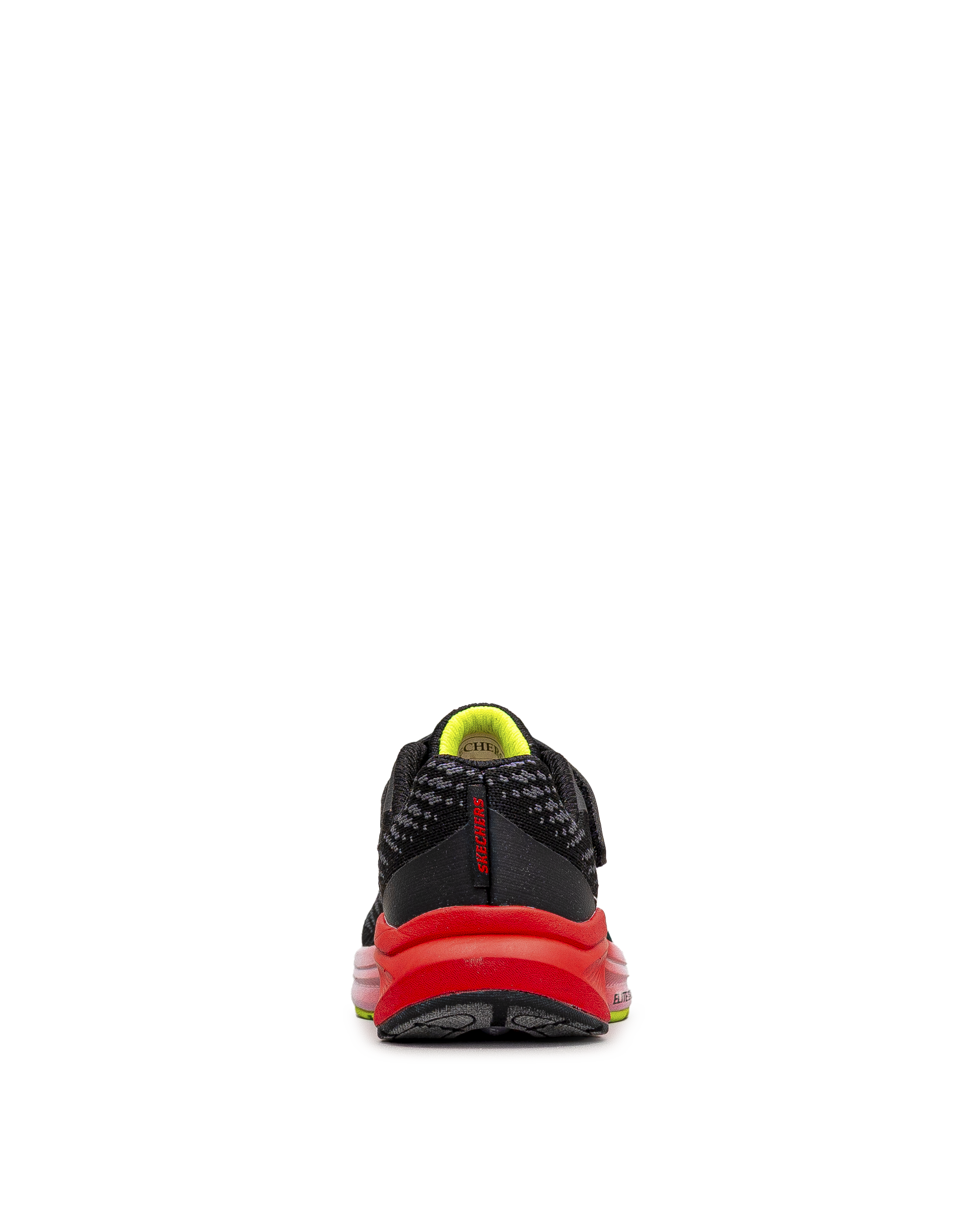 Elite sport stride ps - Rouge&noir - #73E-136
