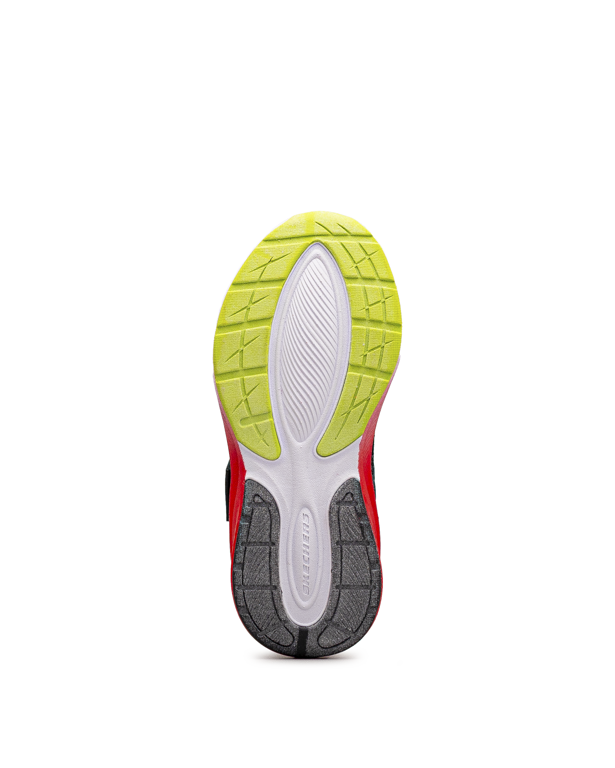 Elite sport stride ps - Rouge&noir - #73E-136