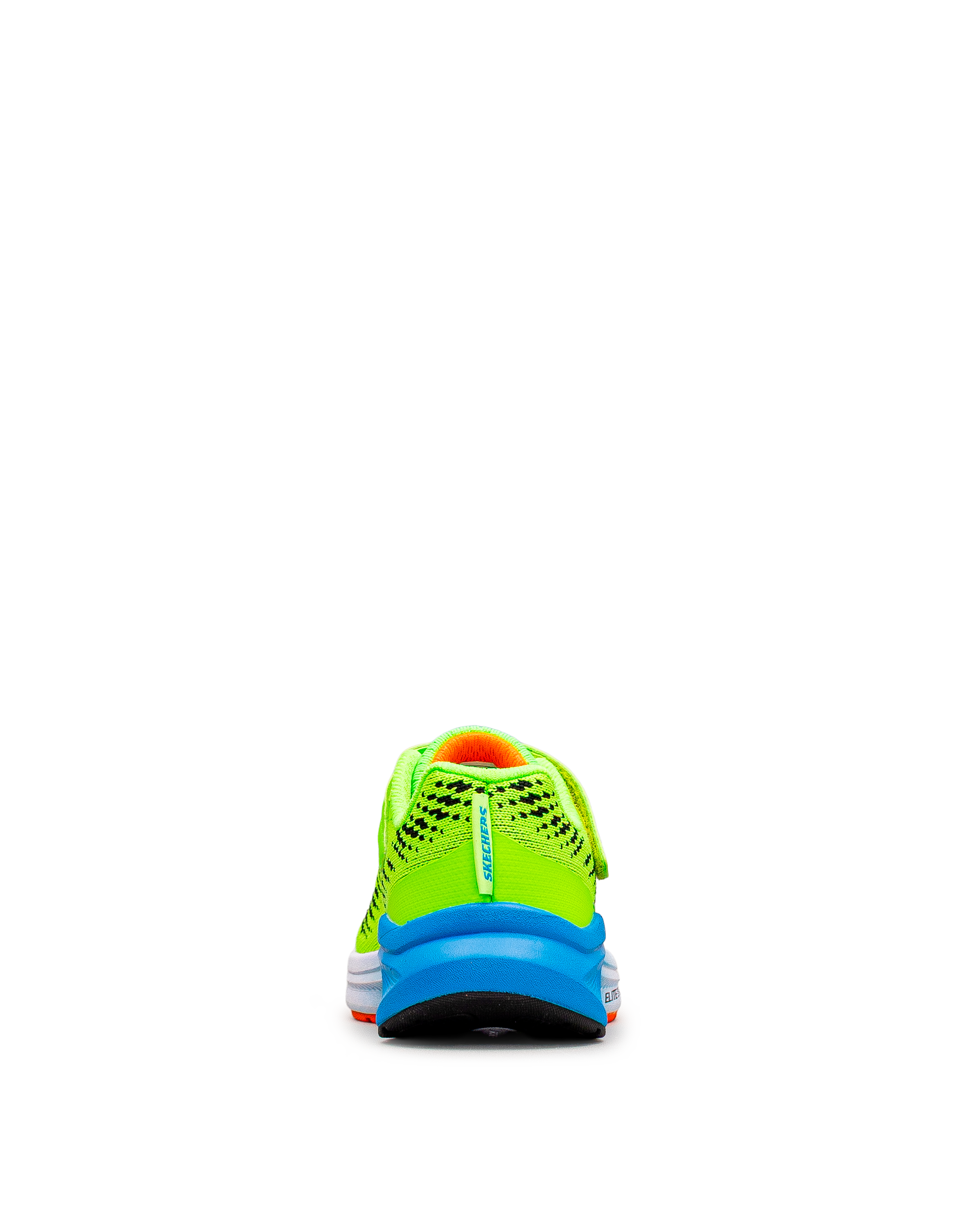 Elite sport stride ps - Lime - #73E-136