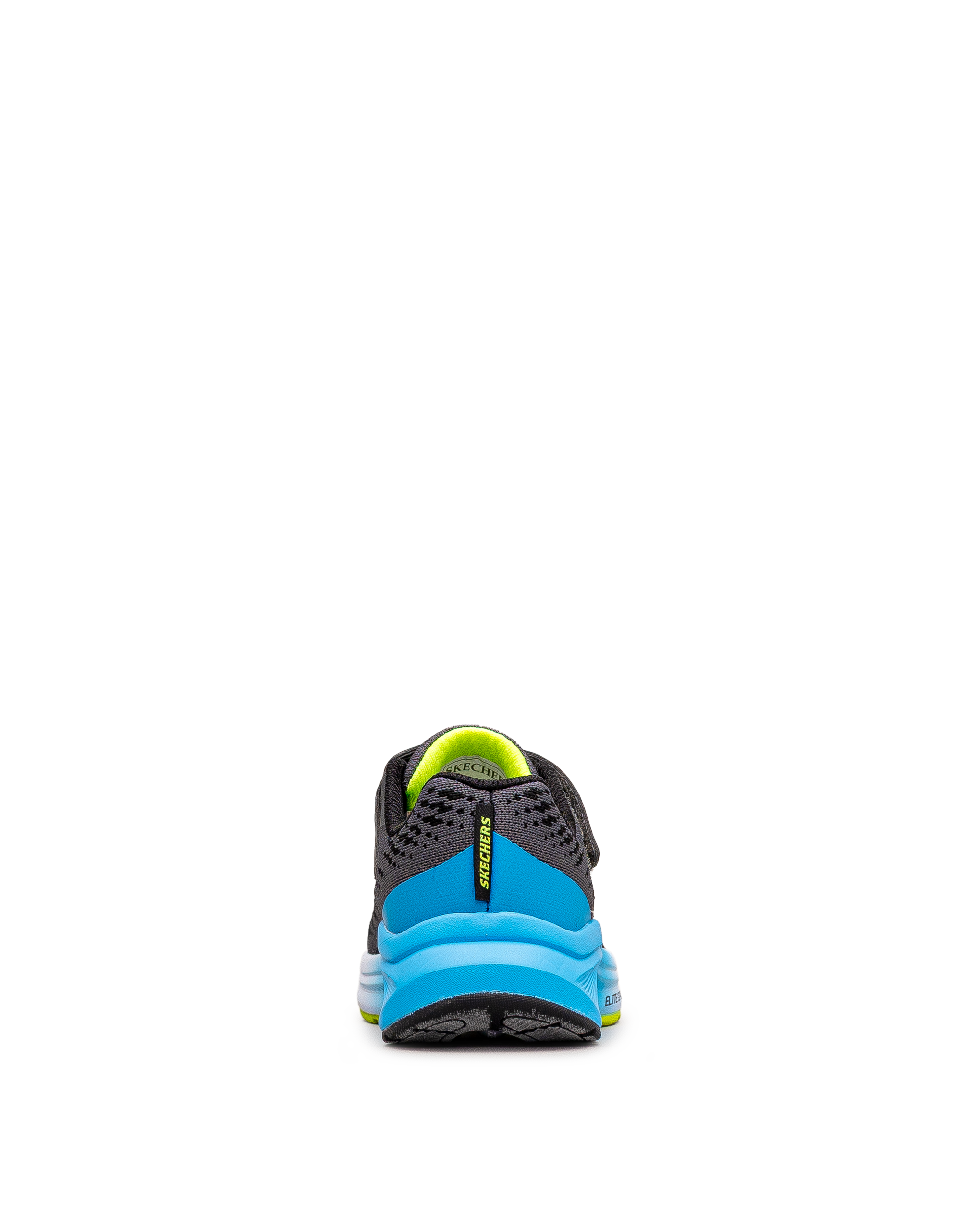 Elite sport stride ps - Gris/bleu - #73E-136