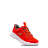 Go run 400 slipins ps - Rouge - #73E-137