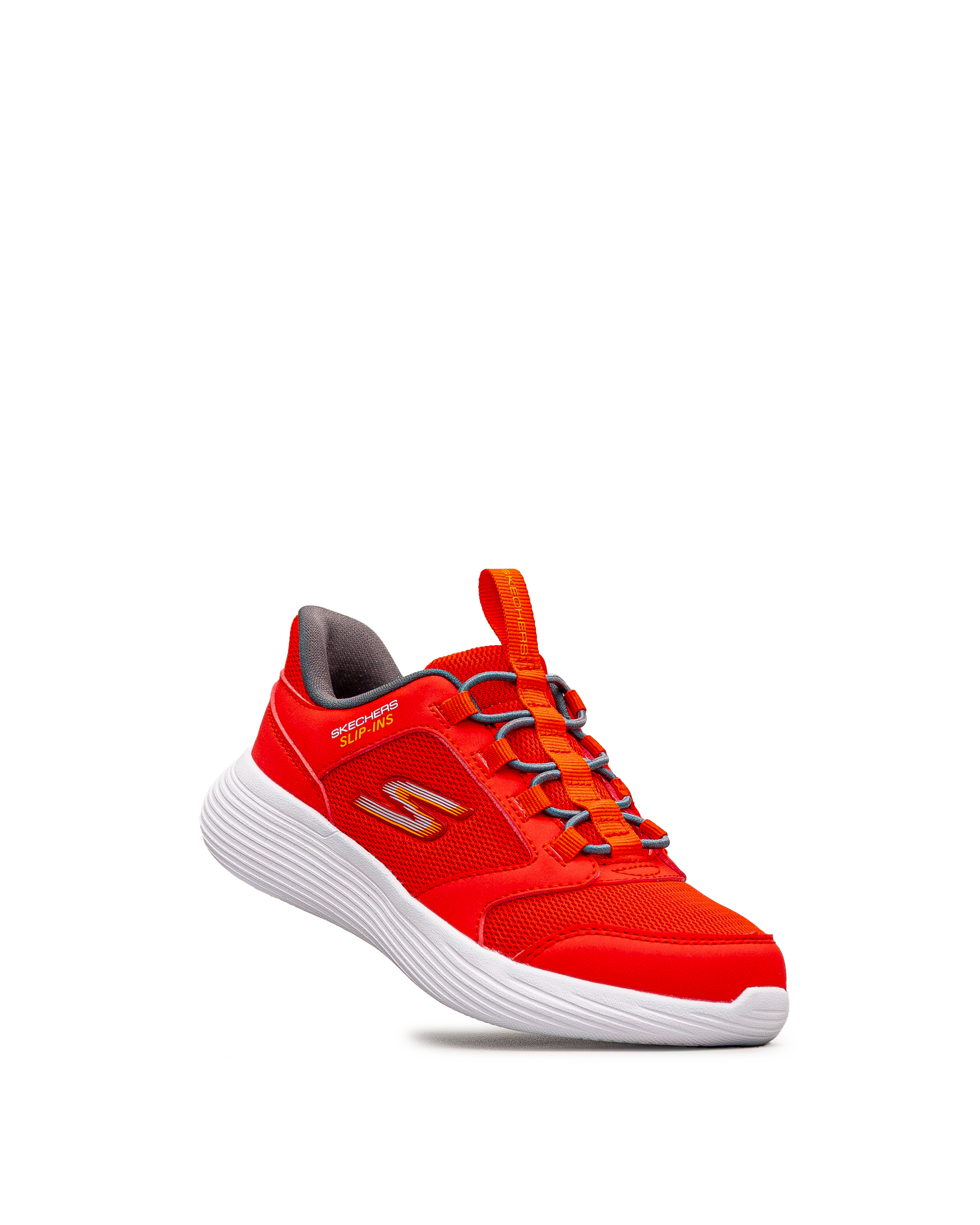 Go run 400 slipins ps - Rouge - #73E-137