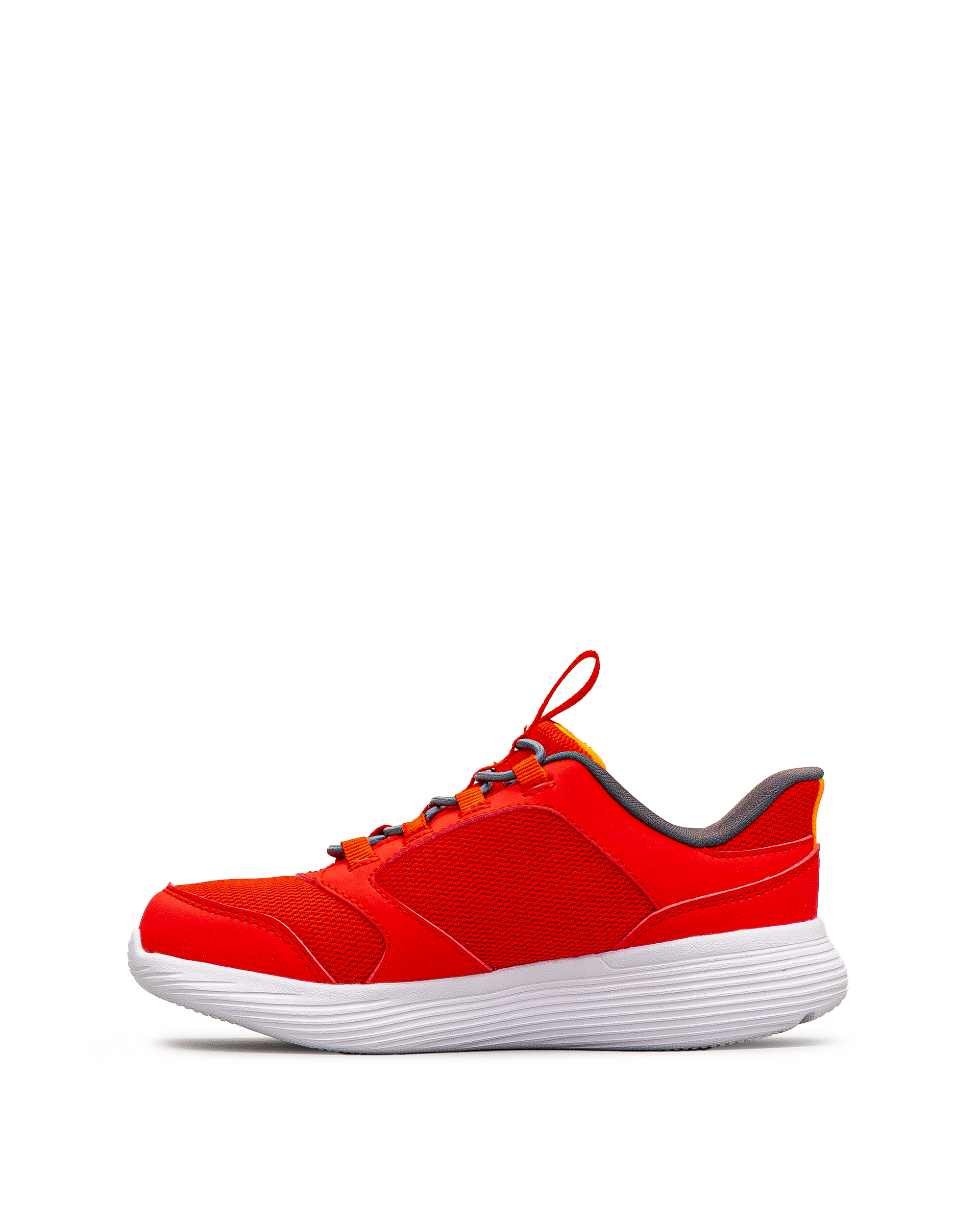 Go run 400 slipins ps - Rouge - #73E-137