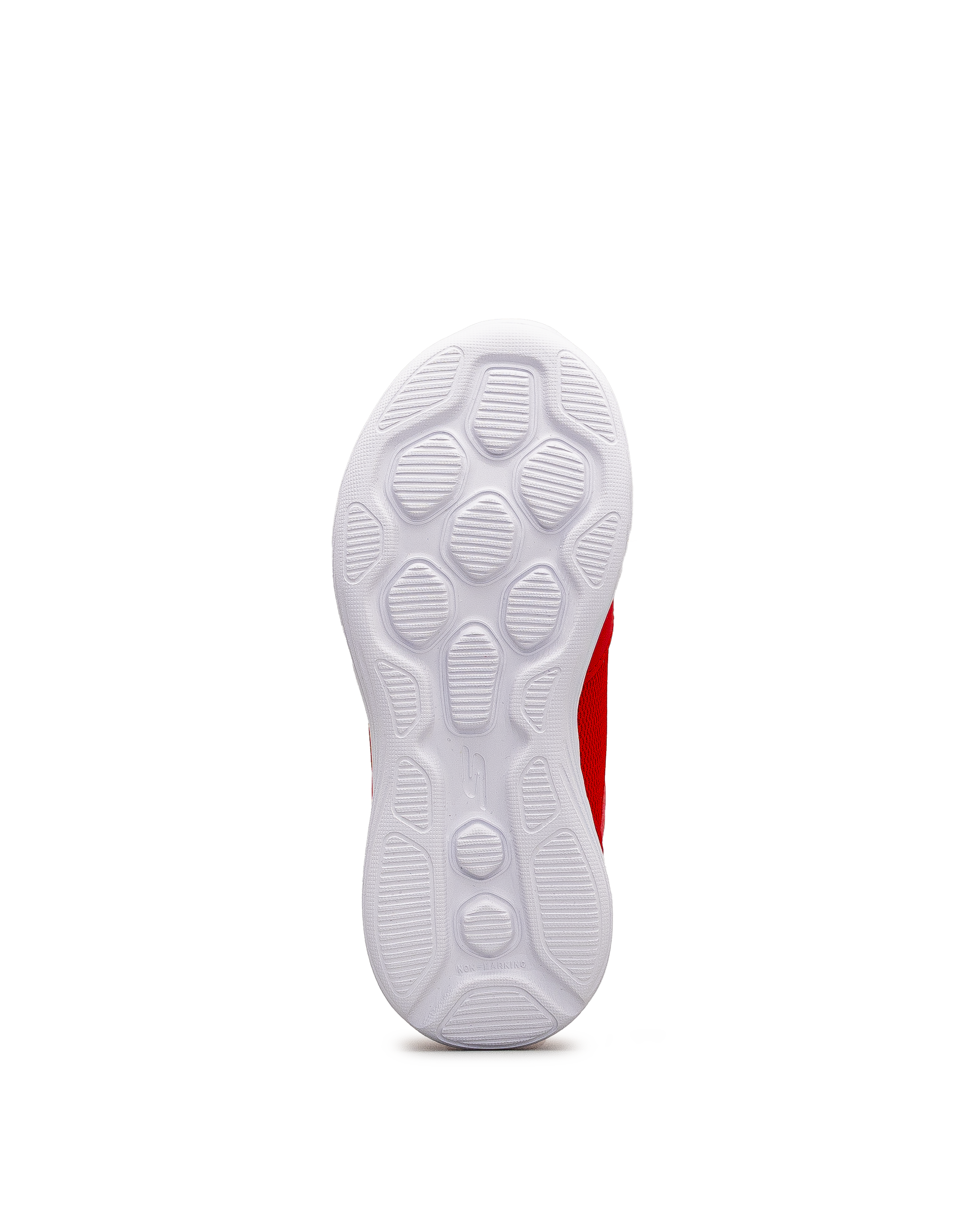 Go run 400 slipins ps - Rouge - #73E-137