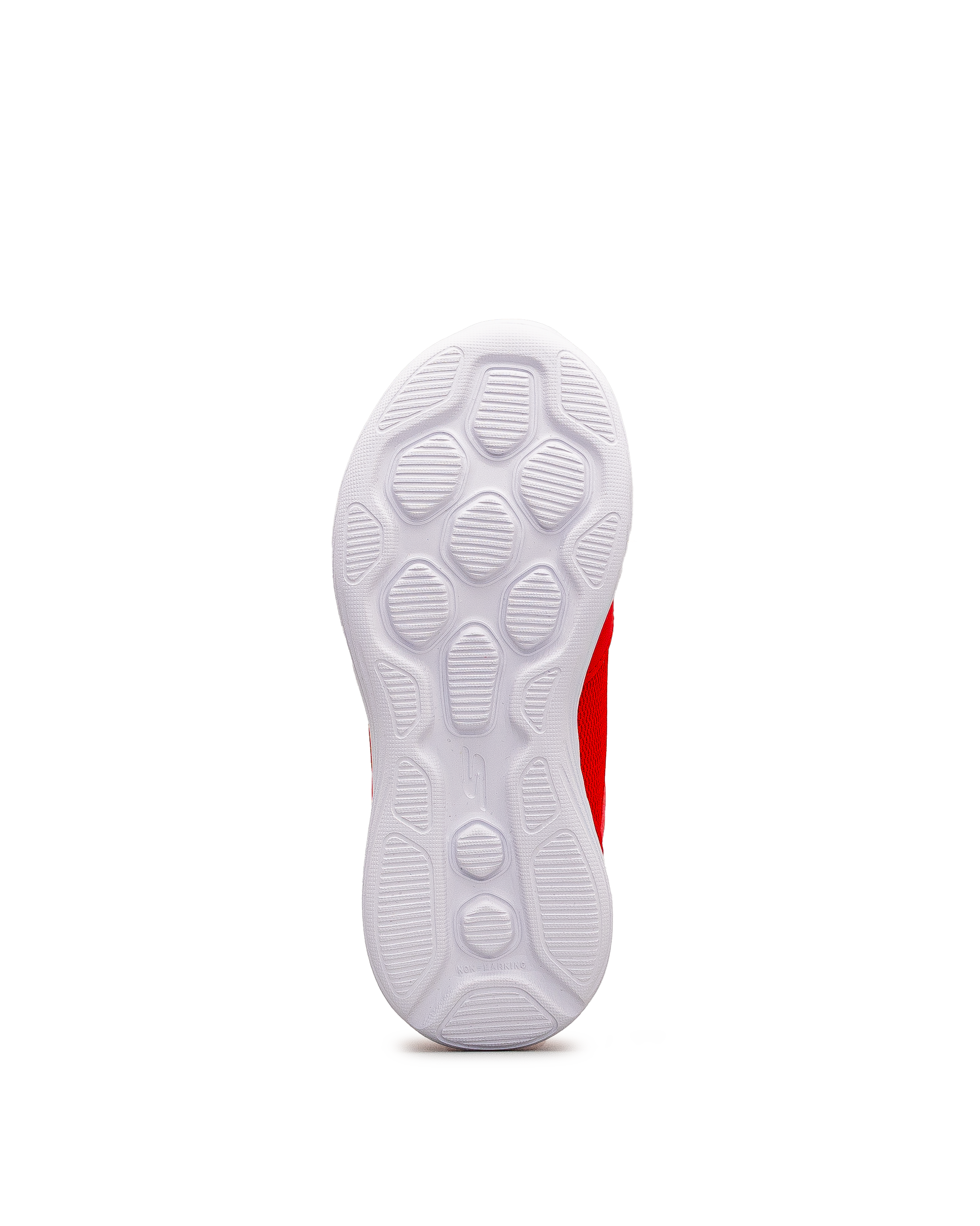 Go run 400 slipins ps - Rouge - #73E-137