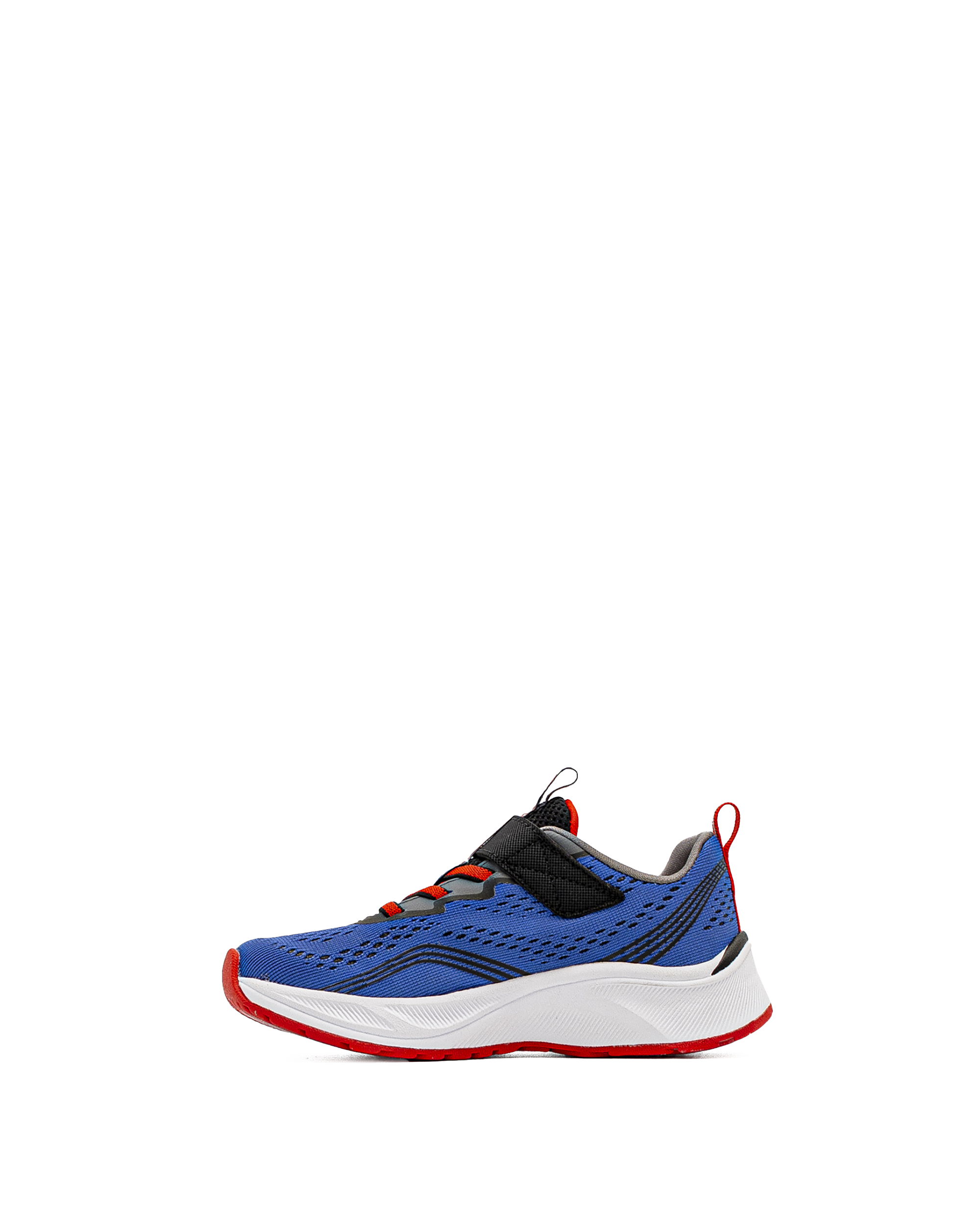Elite sport pro ps  - Bleu foncé - #73E-18