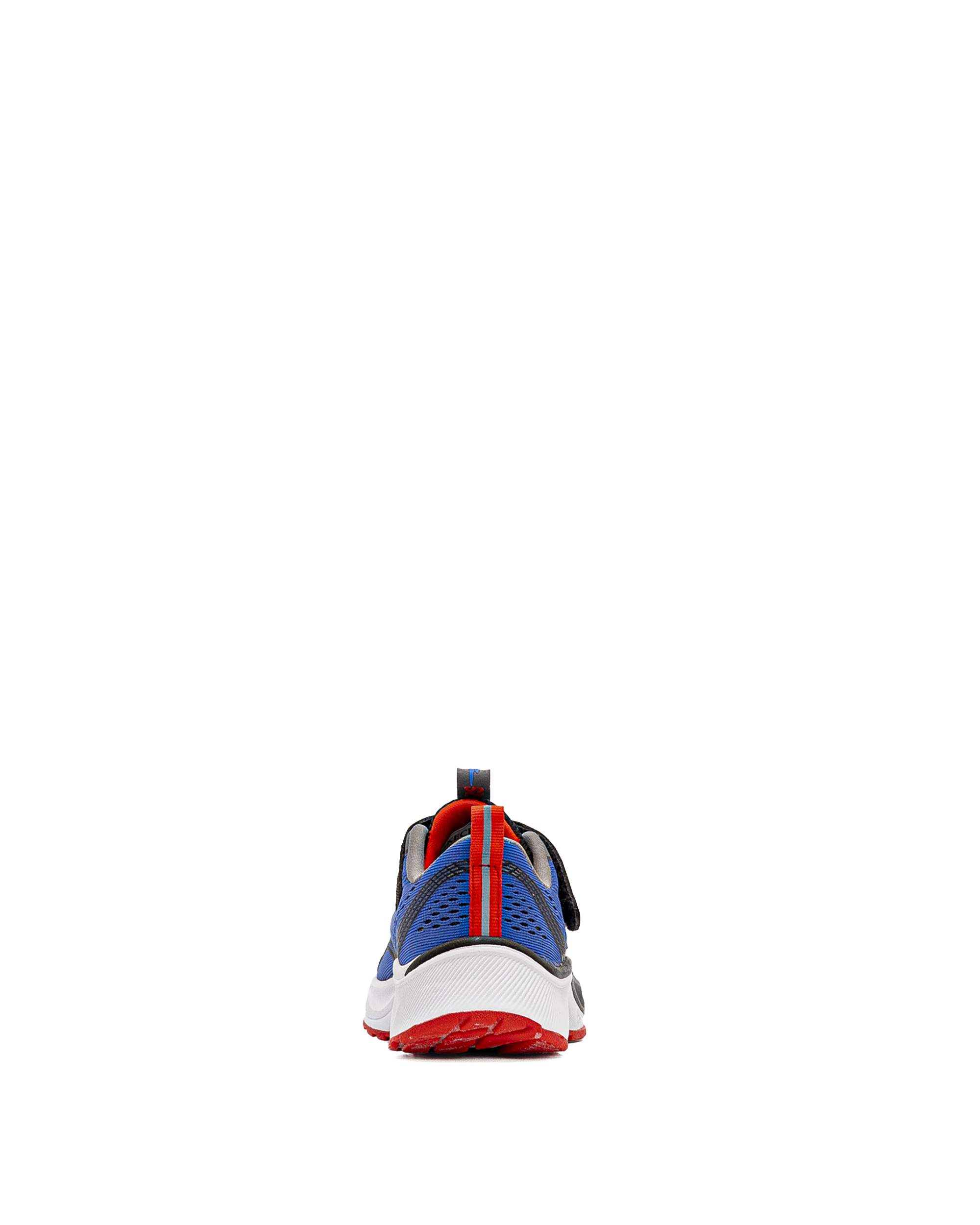 Elite sport pro ps  - Bleu foncé - #73E-18