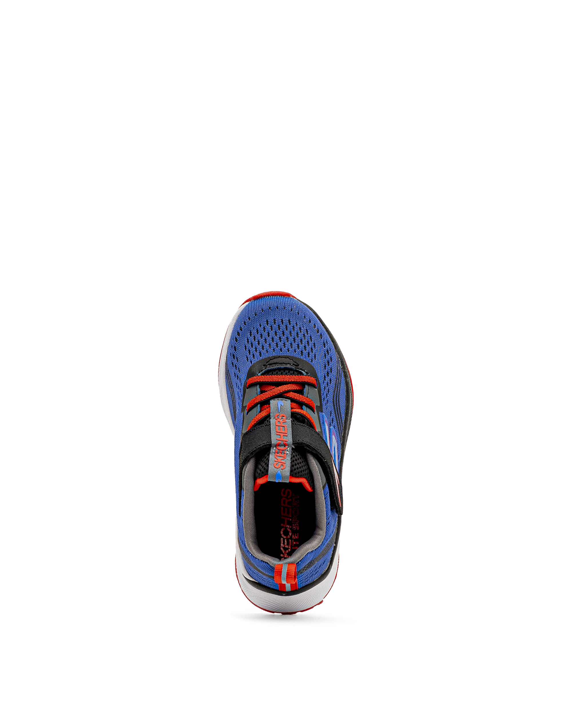 Elite sport pro ps  - Bleu foncé - #73E-18