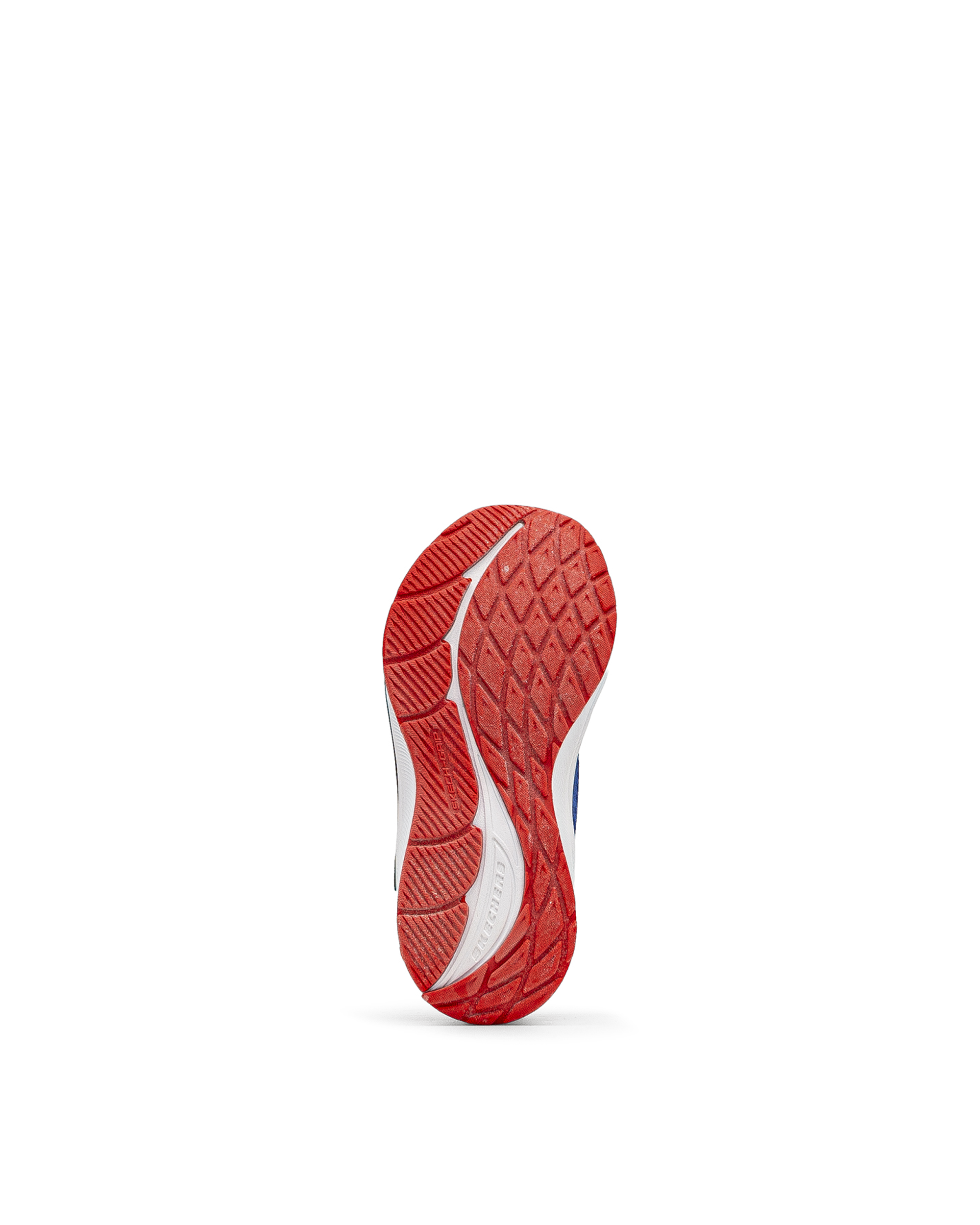 Elite sport pro ps  - Bleu foncé - #73E-18