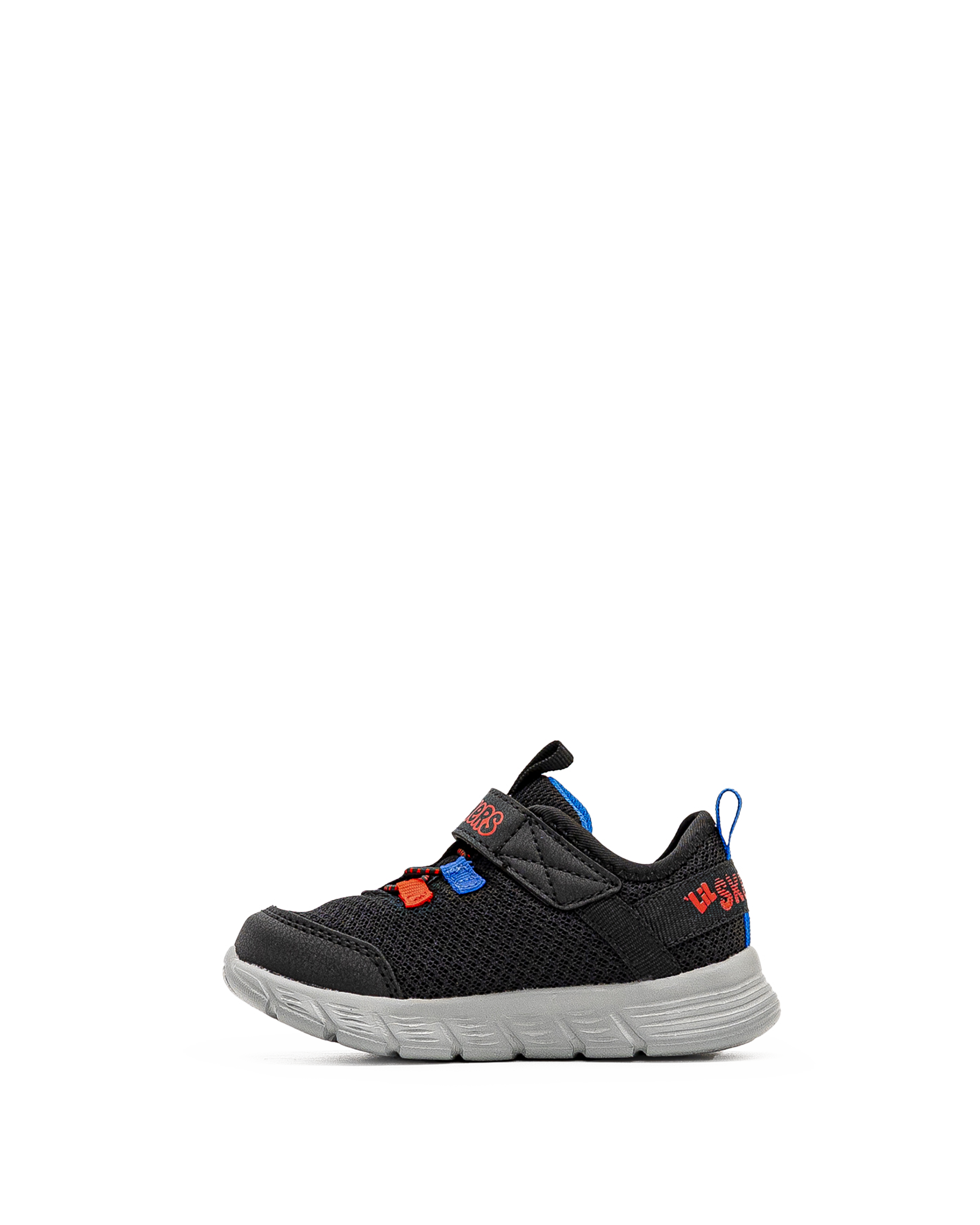 Comfy flex ruzo td  - Noir - #73E-26