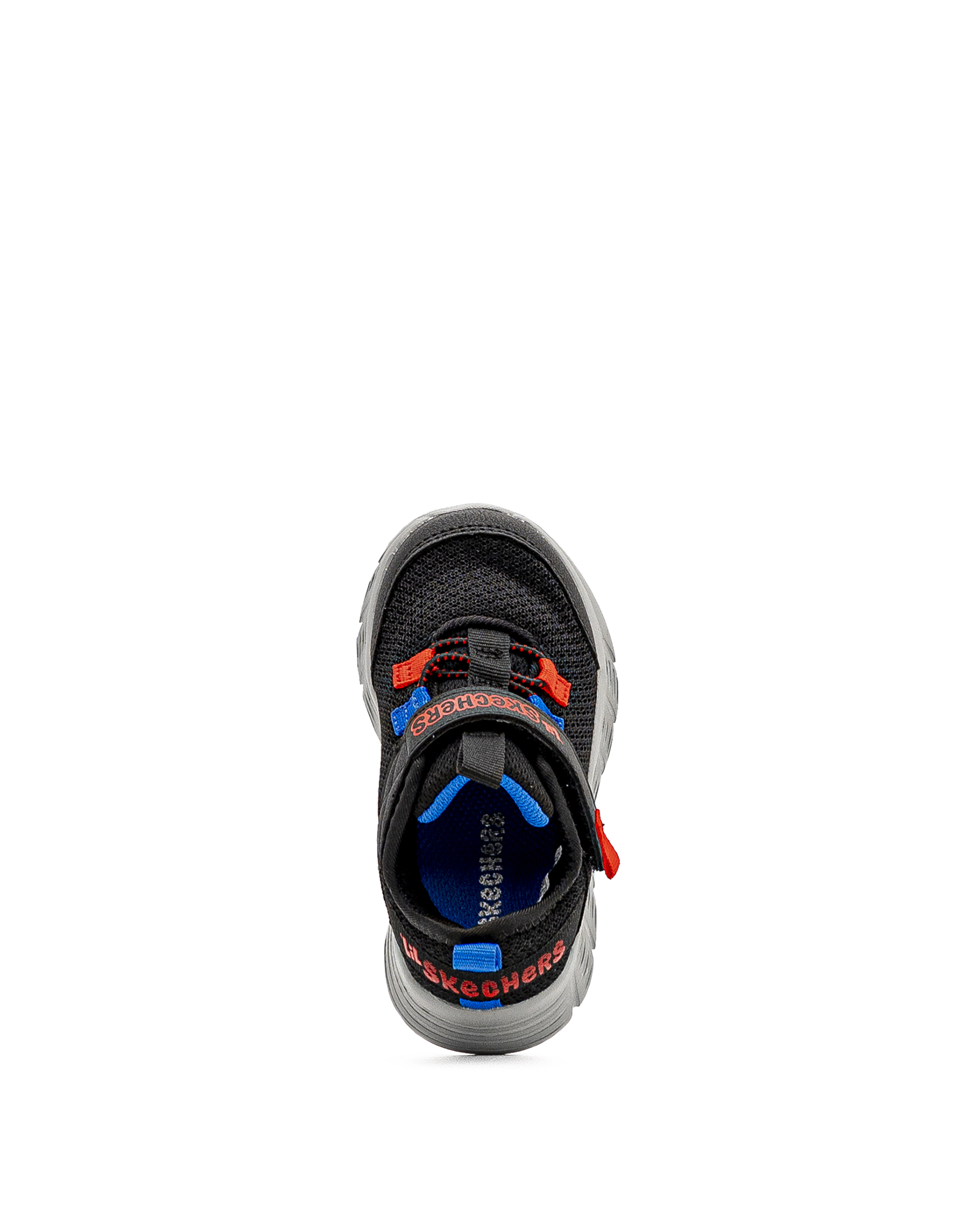 Comfy flex ruzo td  - Noir - #73E-26