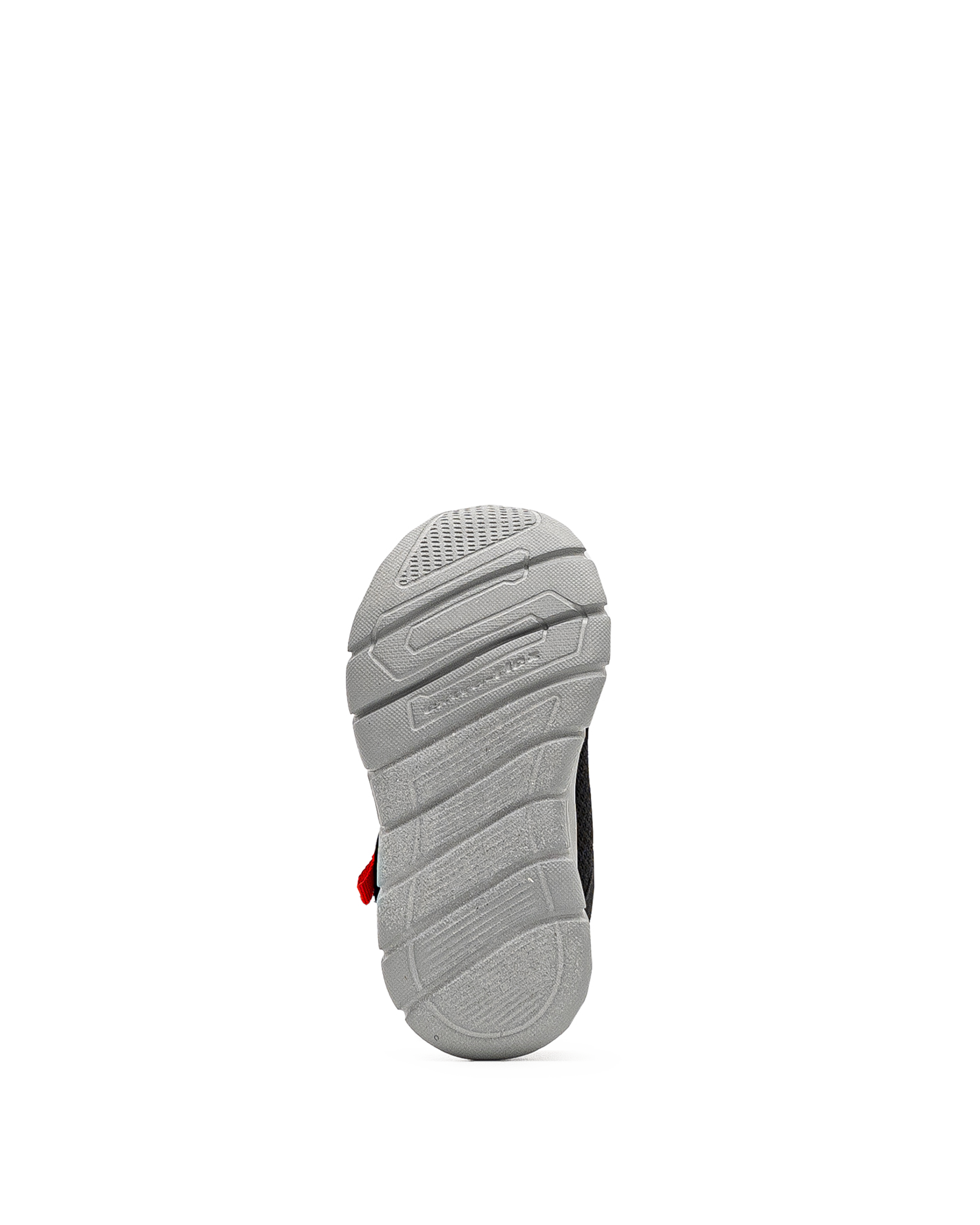 Comfy flex ruzo td  - Noir - #73E-26
