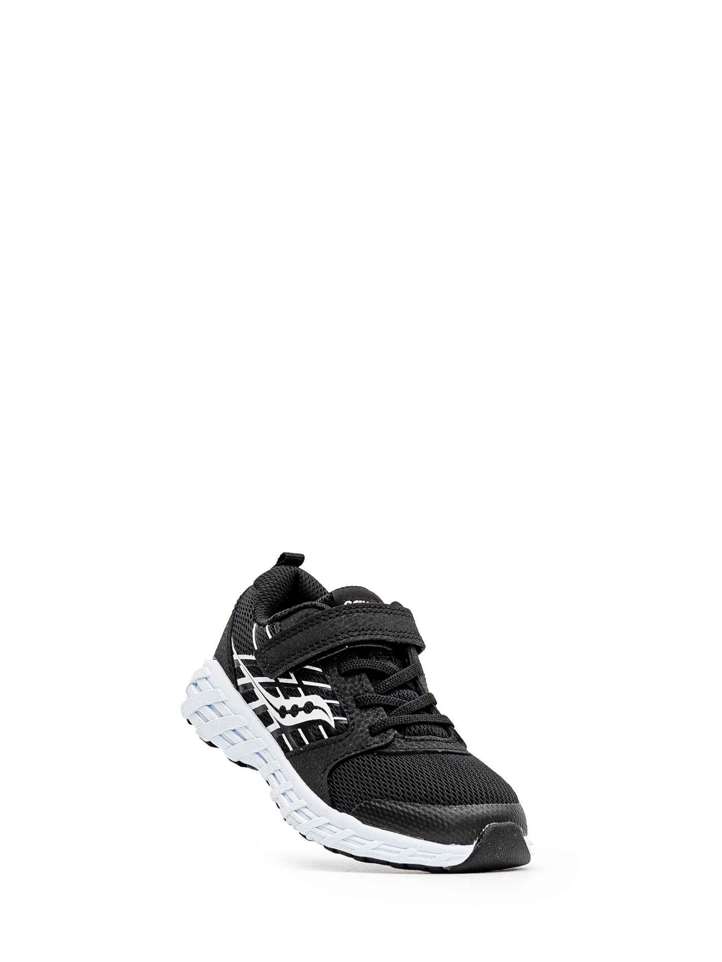 Wind 2.0 ac ps - Noir - #73E-34