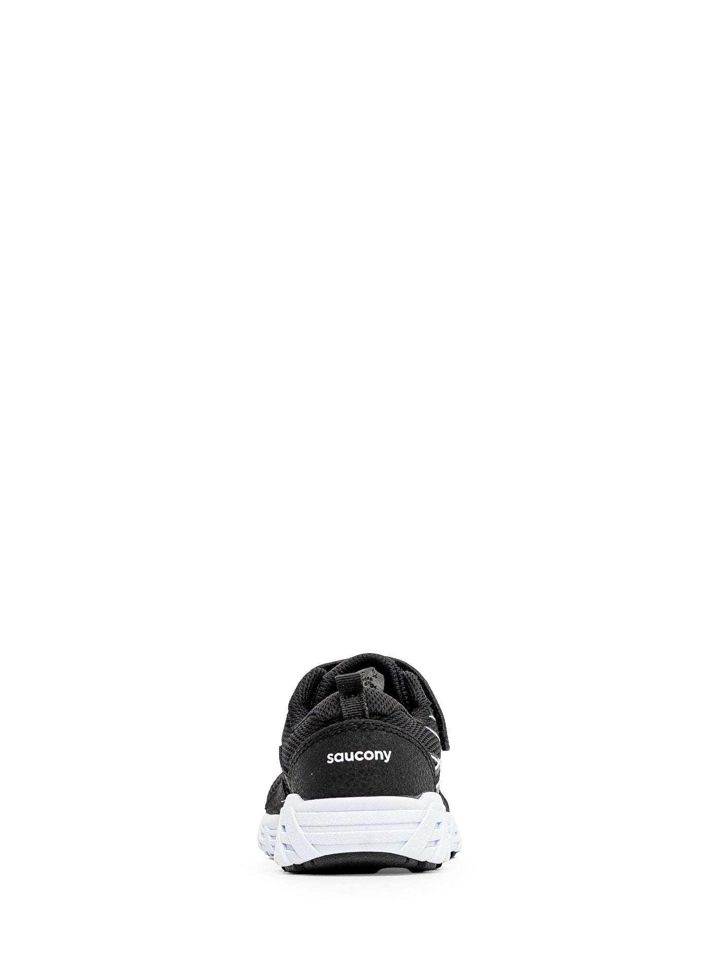 Wind 2.0 ac ps - Noir - #73E-34